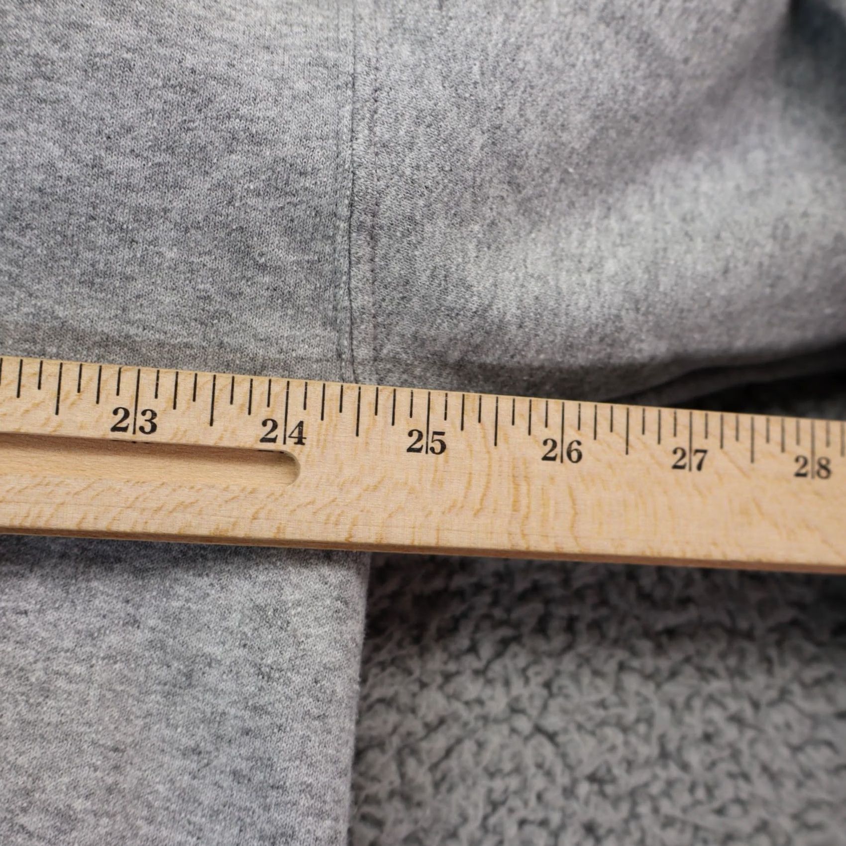 Disney VINTAGE not included; cannot proceed. Size XL / US 12-14 / IT 48-50 - 4 Thumbnail