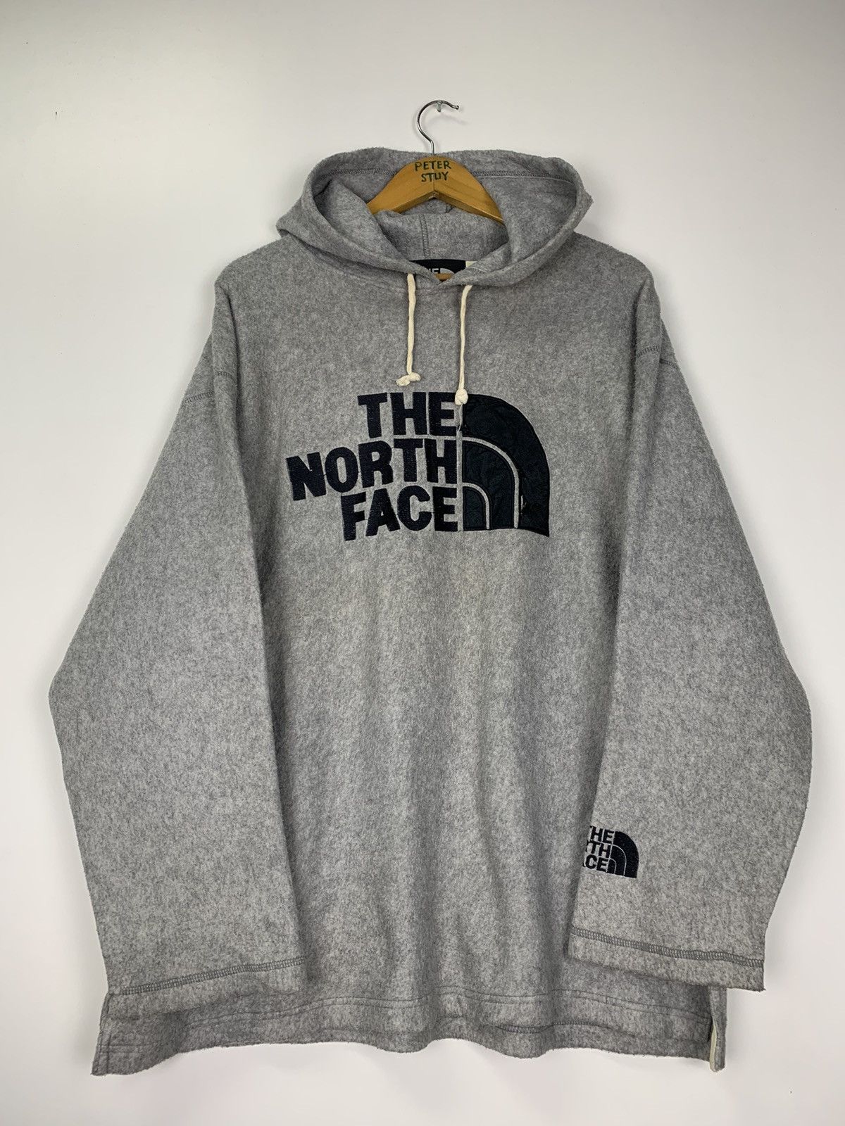 The North Face The North Face Hoodies Size US XL / EU 56 / 4 - 9 Thumbnail