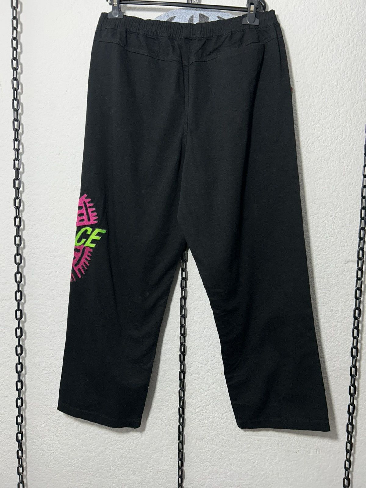 Palace Palace Relax Pants Size US 34 / EU 50 - 2 Thumbnail