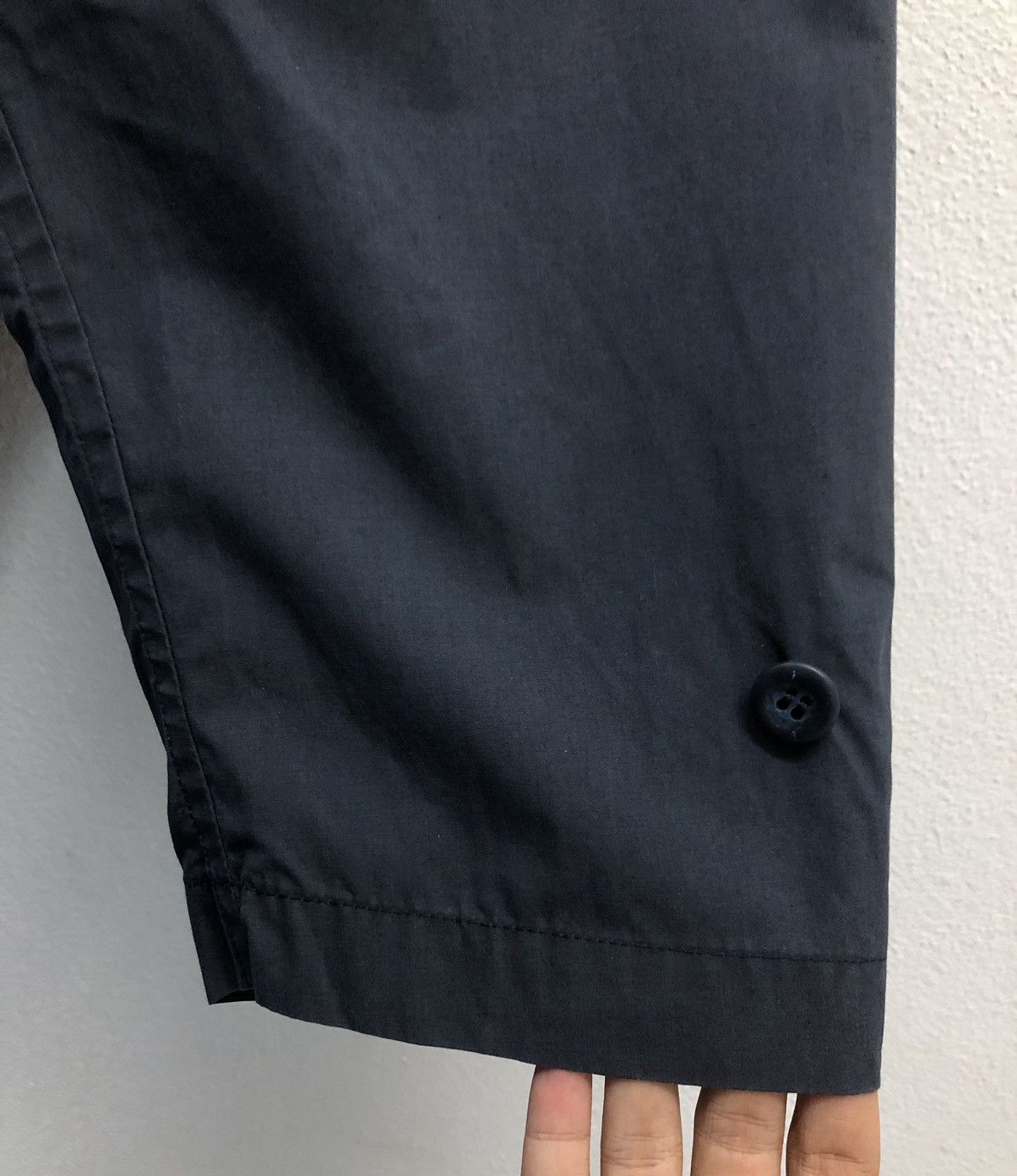 Lanvin Vintage Lanvin Classique Jacket Size US XL / EU 56 / 4 - 13 Thumbnail