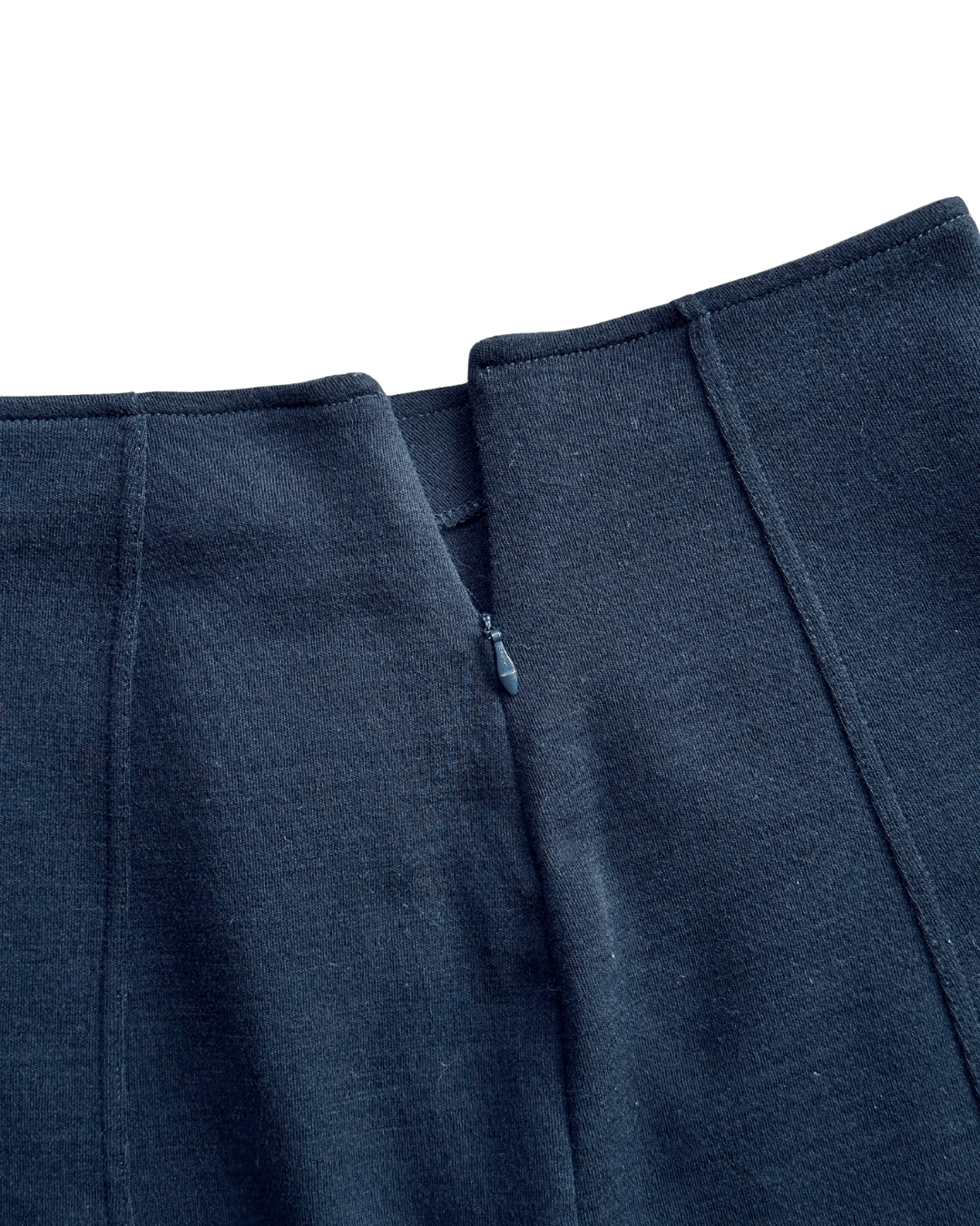 Miu Miu FW1997 Navy Suit Set Size S / US 4 / IT 40 - 13 Thumbnail