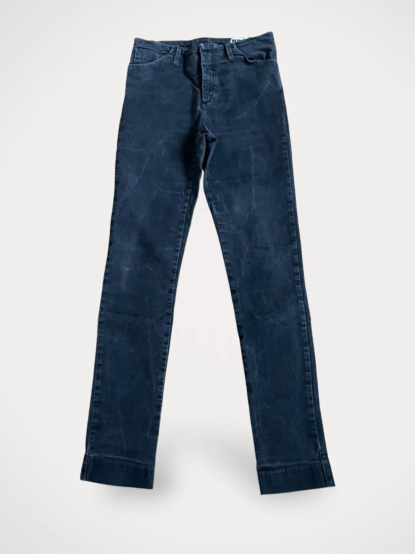 Hope Hope Jeans Size 38" / US 16 / IT 52 - 1 Thumbnail