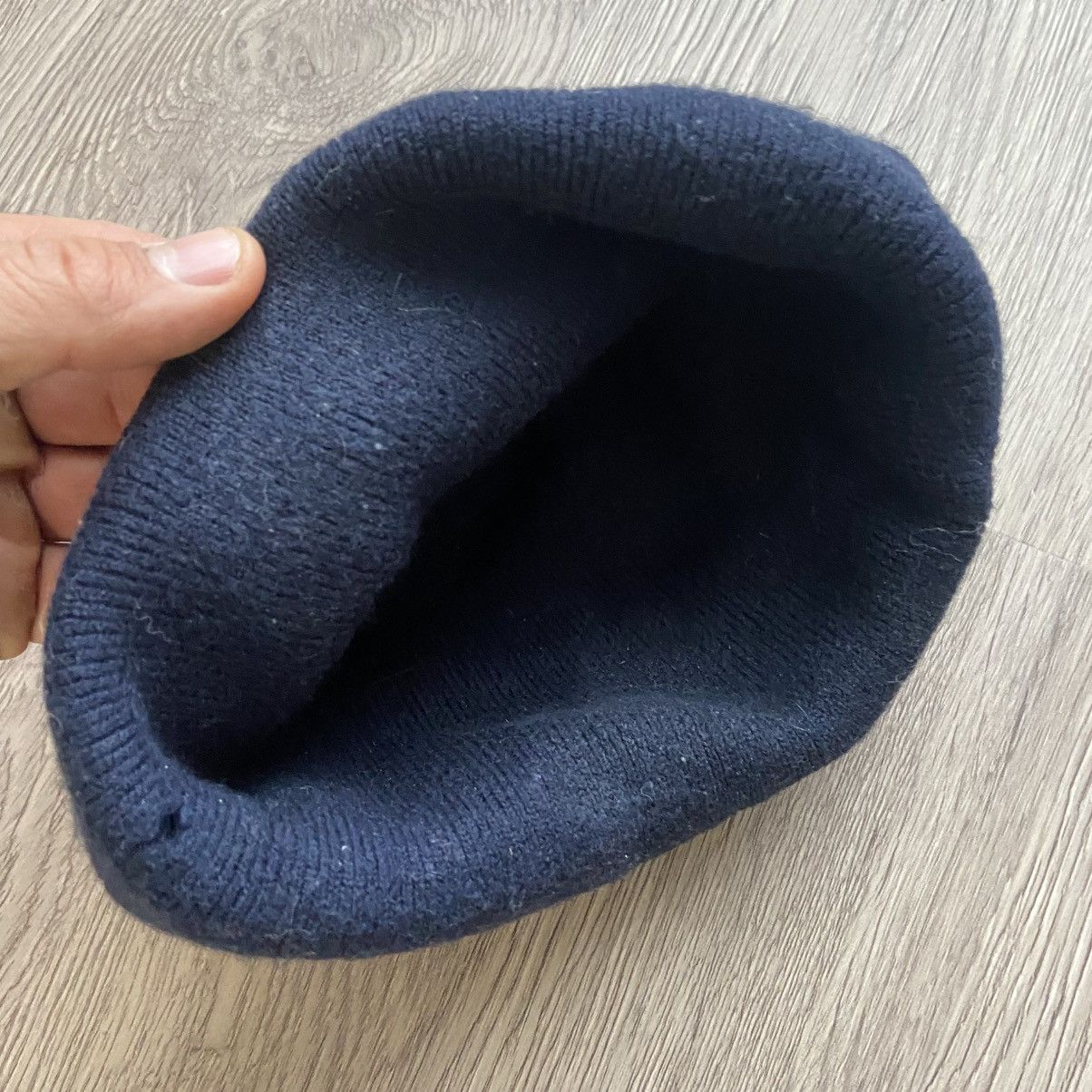 Filson vintage Filson beanie* men’s xs/small or women’s Size ONE SIZE - 5 Thumbnail