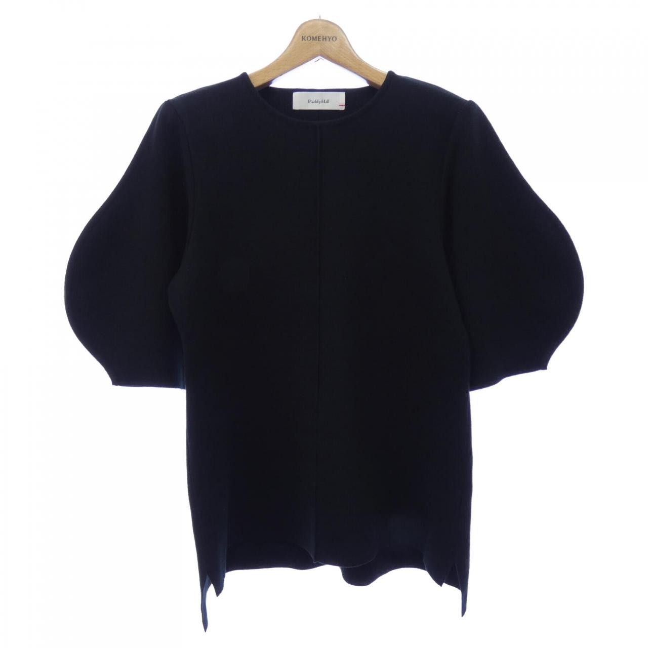 Other Other PADDYHILL Top Textile Tops DUTY FREE for USA Size ONE SIZE - 1 Thumbnail