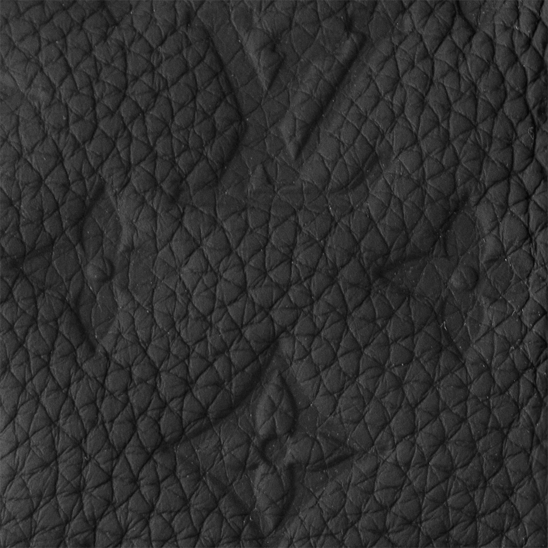 Louis Vuitton Keepall Bandoulière 25 Bag Size ONE SIZE - 4 Thumbnail