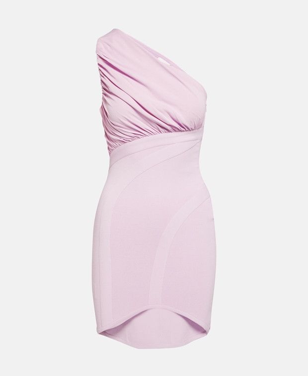 Herve Leger Party dress Size XXS / US 00 / IT 34 - 1 Thumbnail