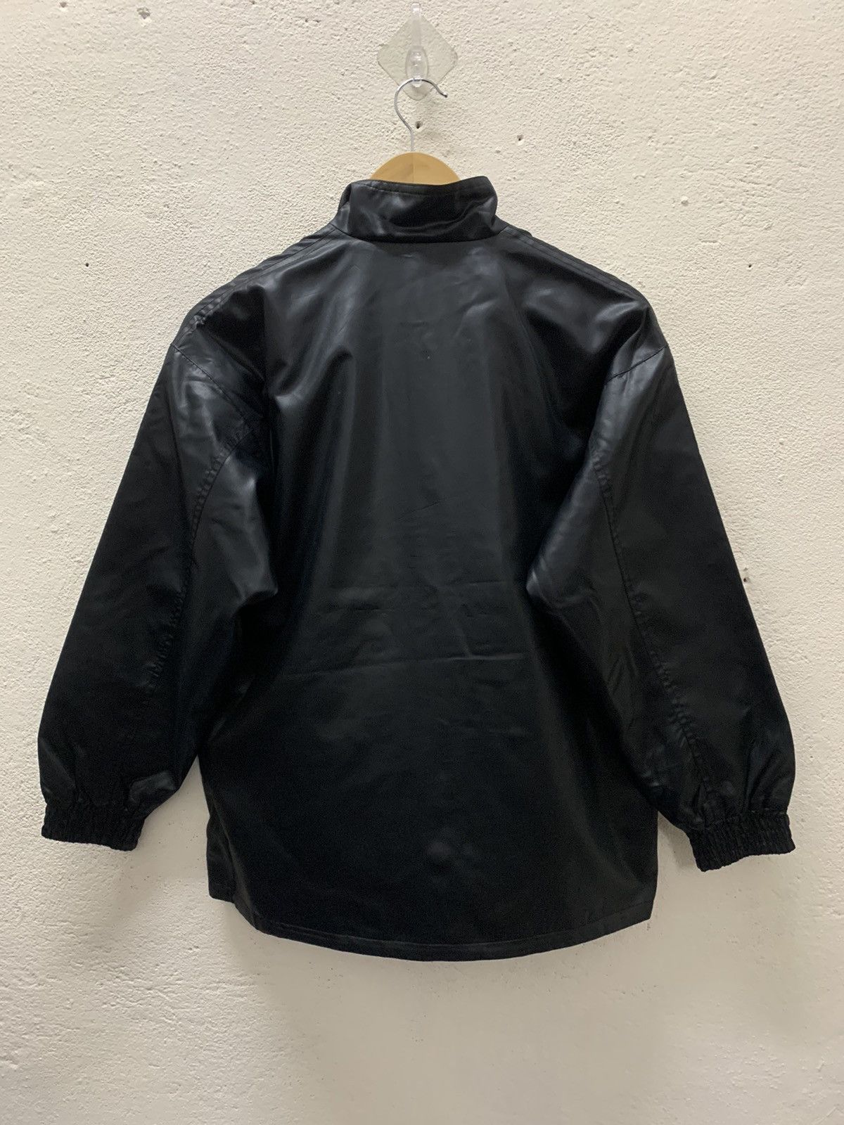 Christian Dior Monsieur Vintage Christian Dior Button Light Jacket Size US M / EU 48-50 / 2 - 6 Thumbnail