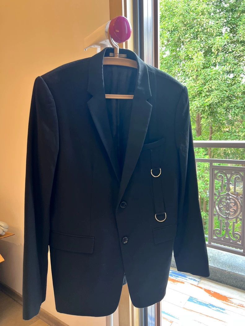 Dior Dior Casual suit 2504-Nextarrow Size 50R - 1 Thumbnail