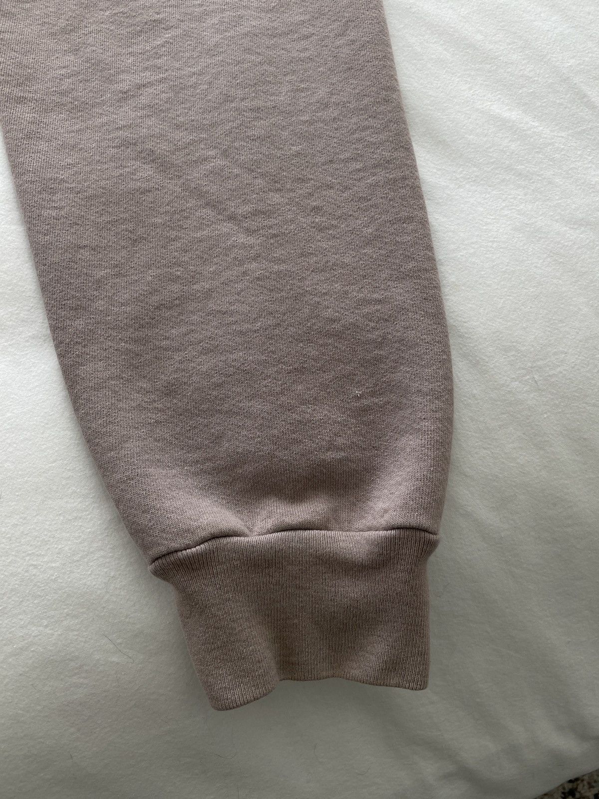 Some Ware Someware ‘Buggin On’ Hoodie Size US XL / EU 56 / 4 - 11 Thumbnail