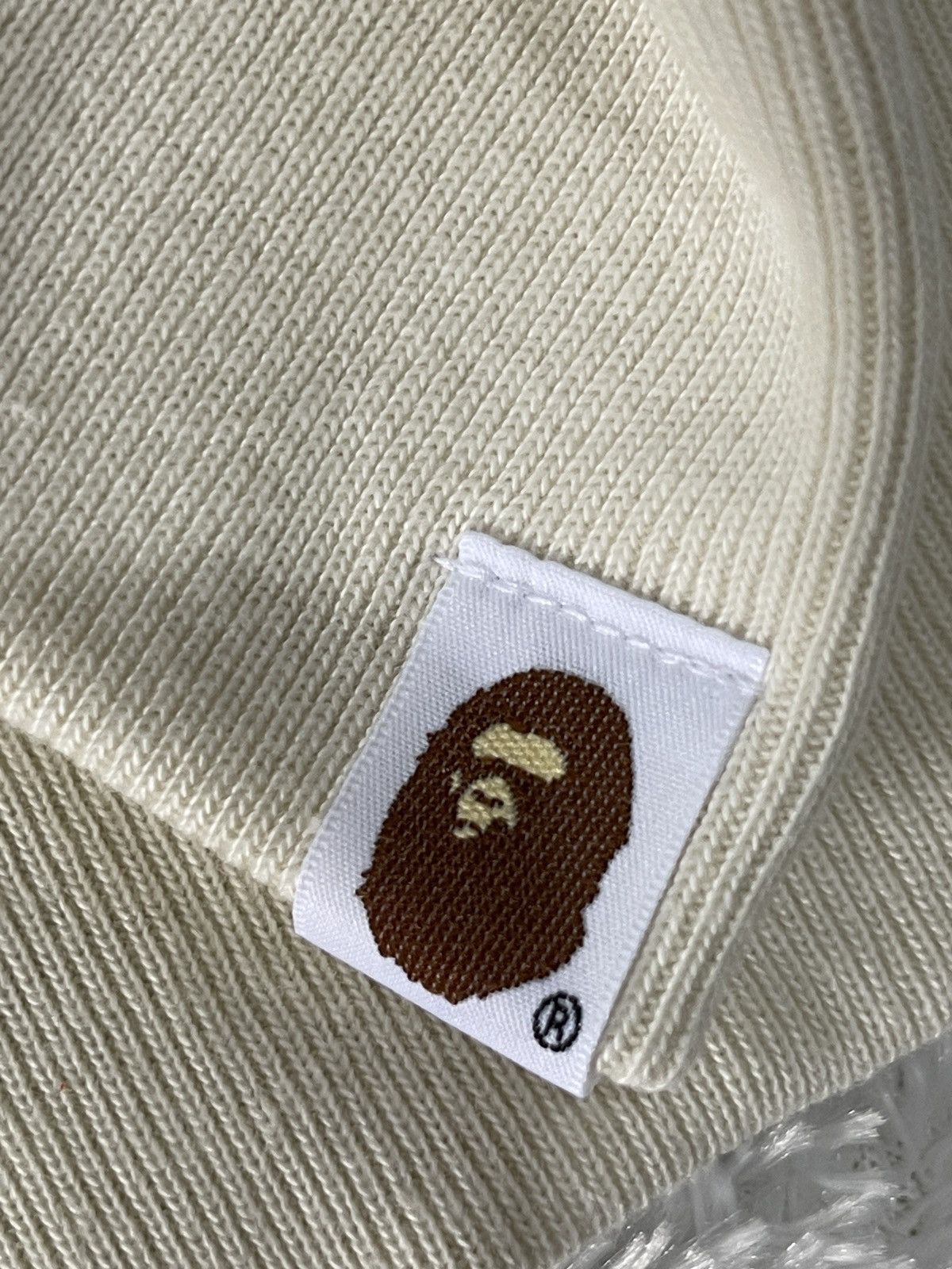Bape BAPE Shark Hoodie indonesian camo exclusive Size US M / EU 48-50 / 2 - 8 Thumbnail