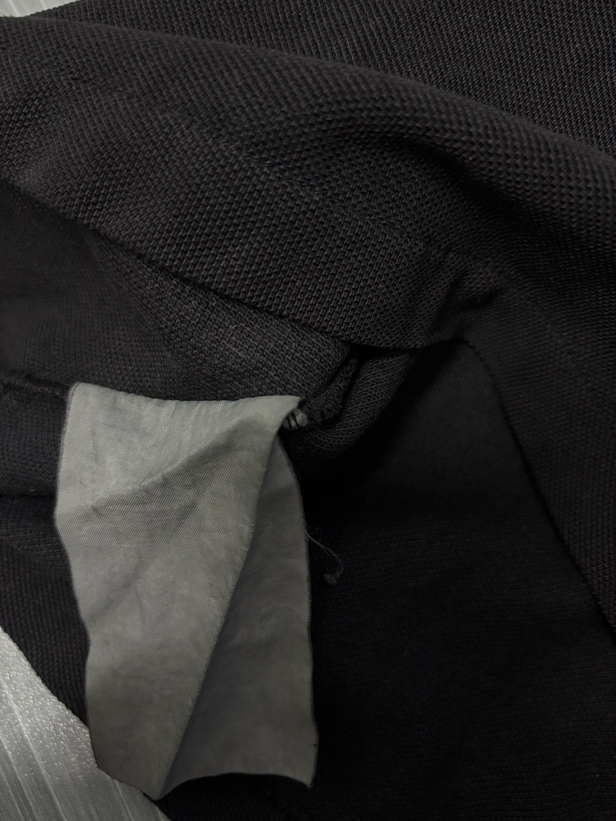 Fred Perry Fred perry x comme des garcons shirt Size L / US 10 / IT 46 - 4 Thumbnail
