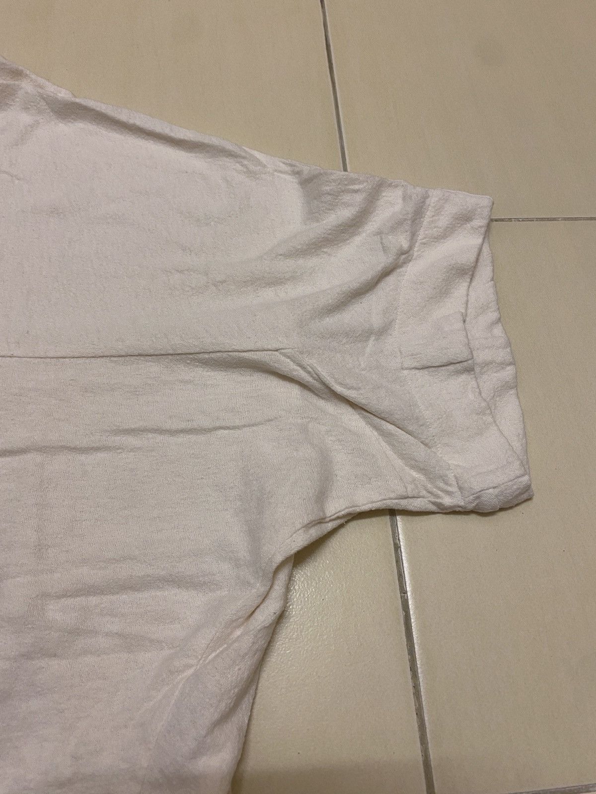 Julius Julius 7 Neuromantika Fall Winter 20017/18 Collection Size US XL / EU 56 / 4 - 4 Thumbnail