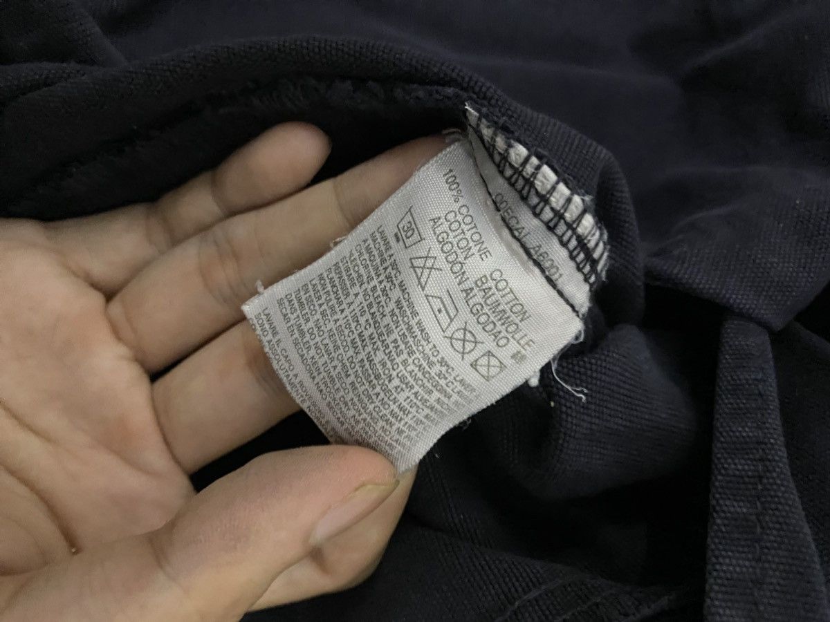Diesel Diesel crop jacket Size S / US 4 / IT 40 - 6 Thumbnail