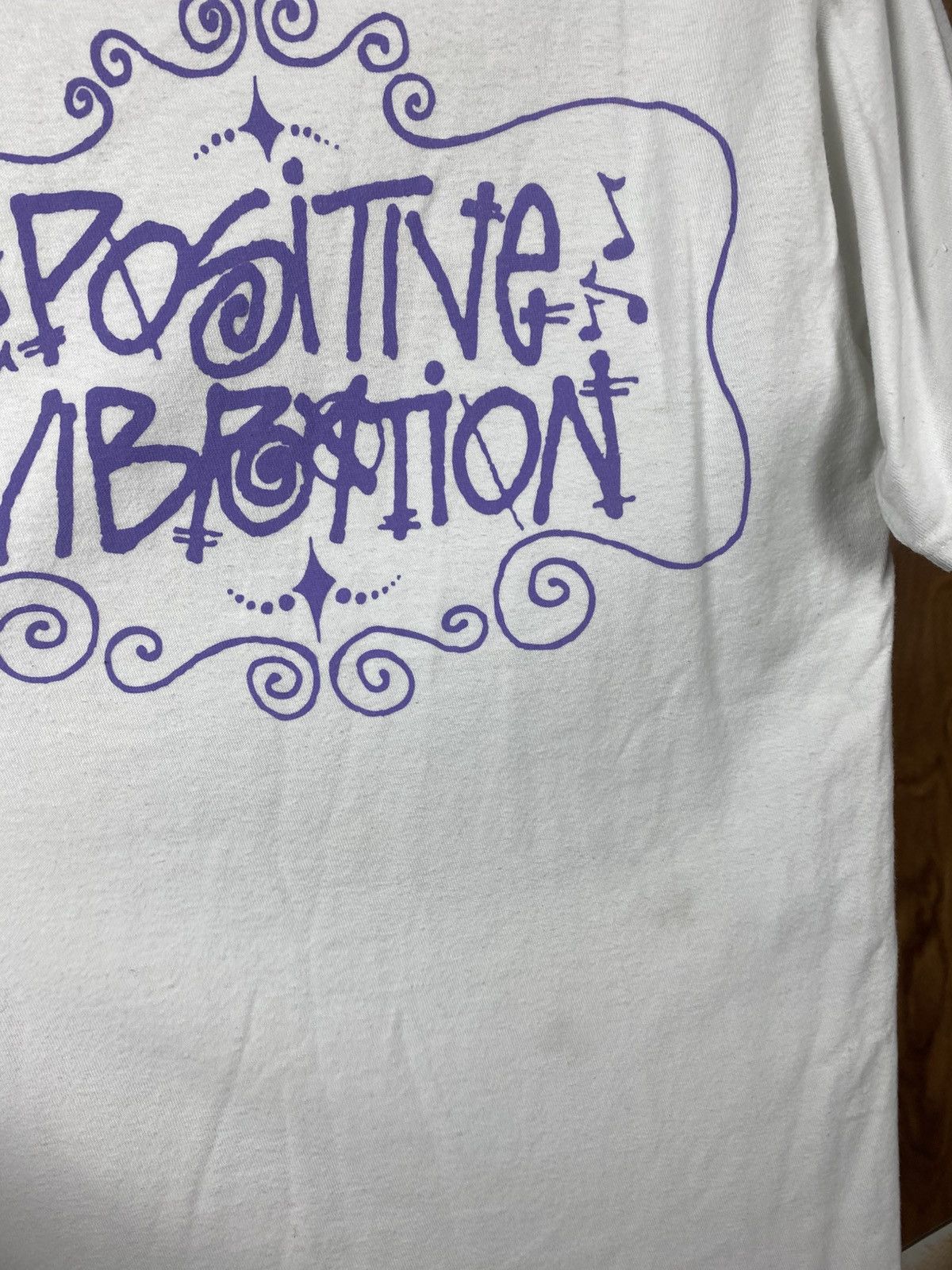 Stussy ✒️T-Shirt Stussy Designs Big Logo Faded Tee🖋️ Size US S / EU 44-46 / 1 - 8 Thumbnail