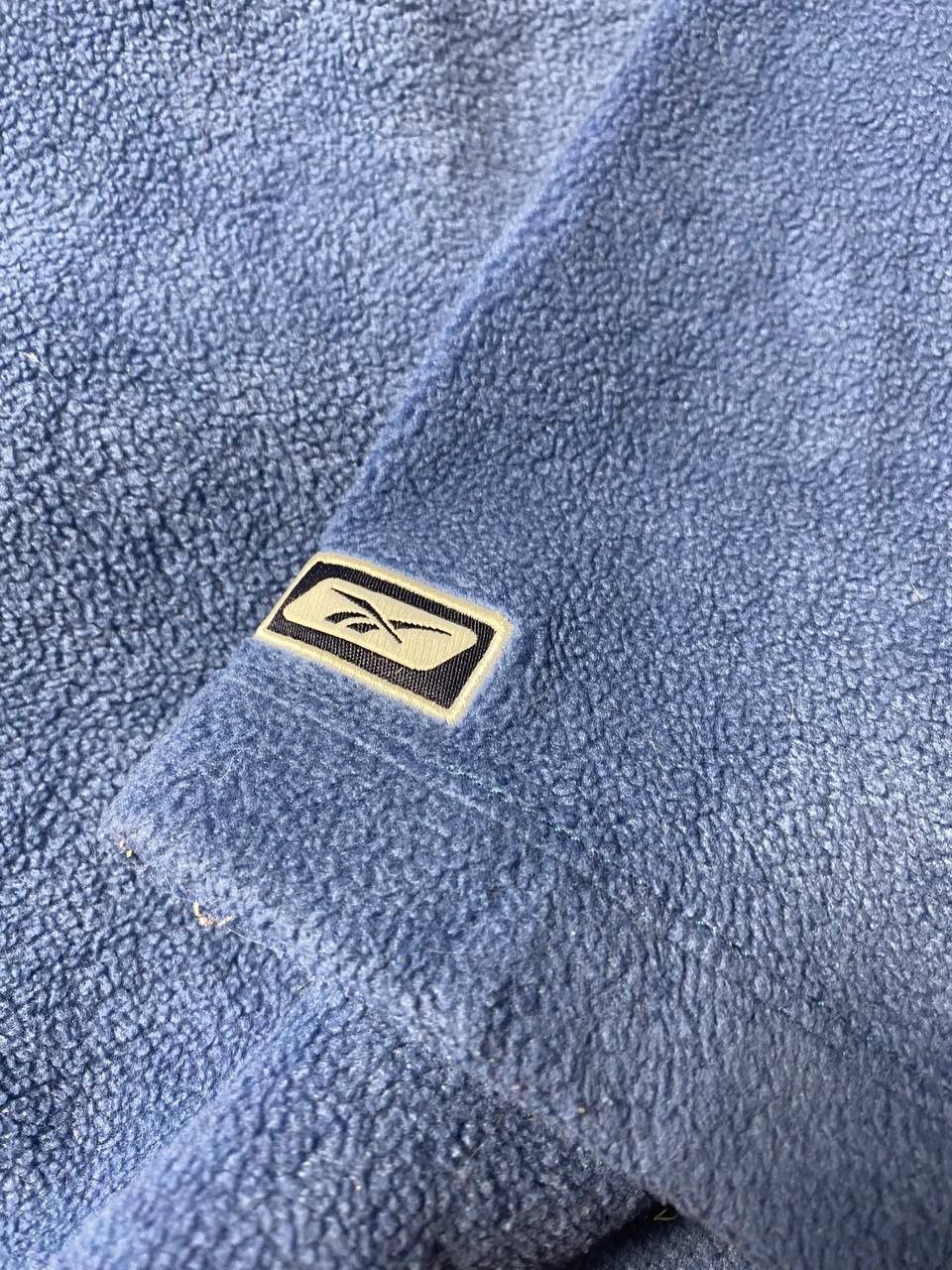 Reebok Vintage Reebok Sweatshirt Size US S / EU 44-46 / 1 - 2 Thumbnail