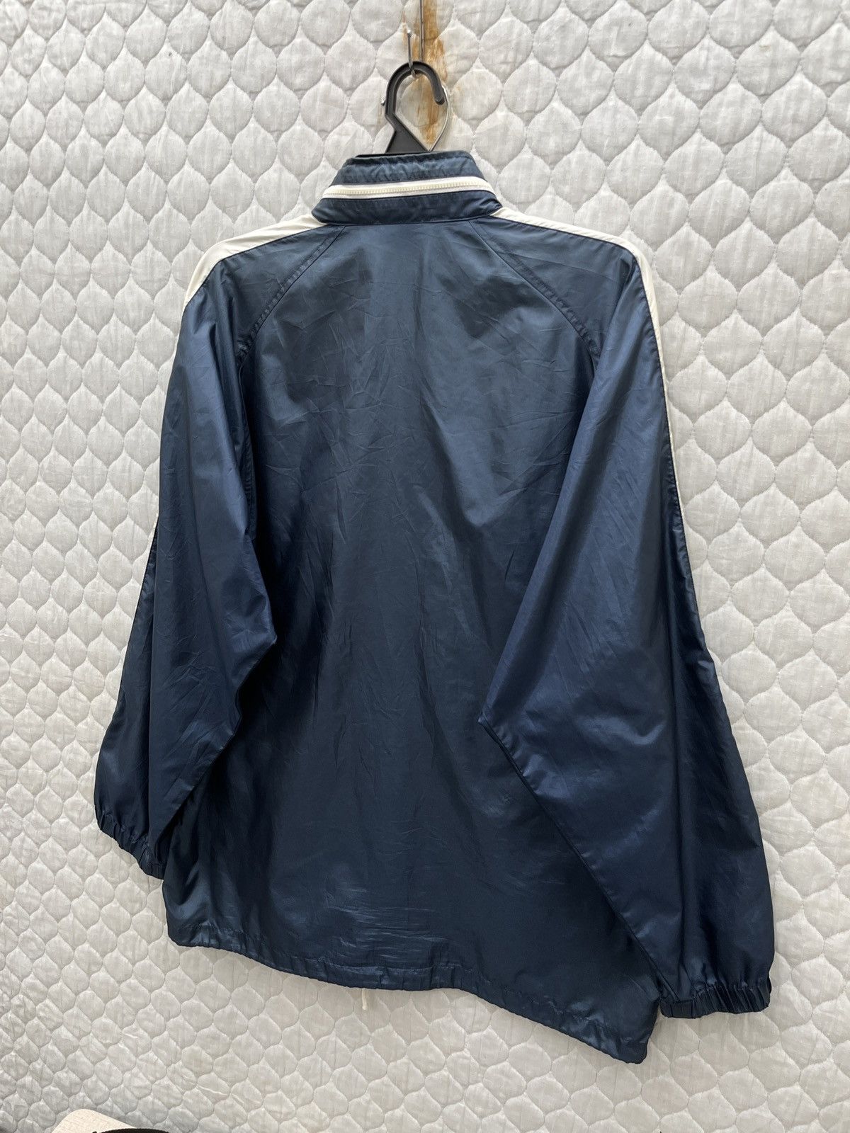Puma × Vintage 🔥🔥🔥STEALS VTG PUMA LIGHT JACKET Size US L / EU 52-54 / 3 - 12 Thumbnail