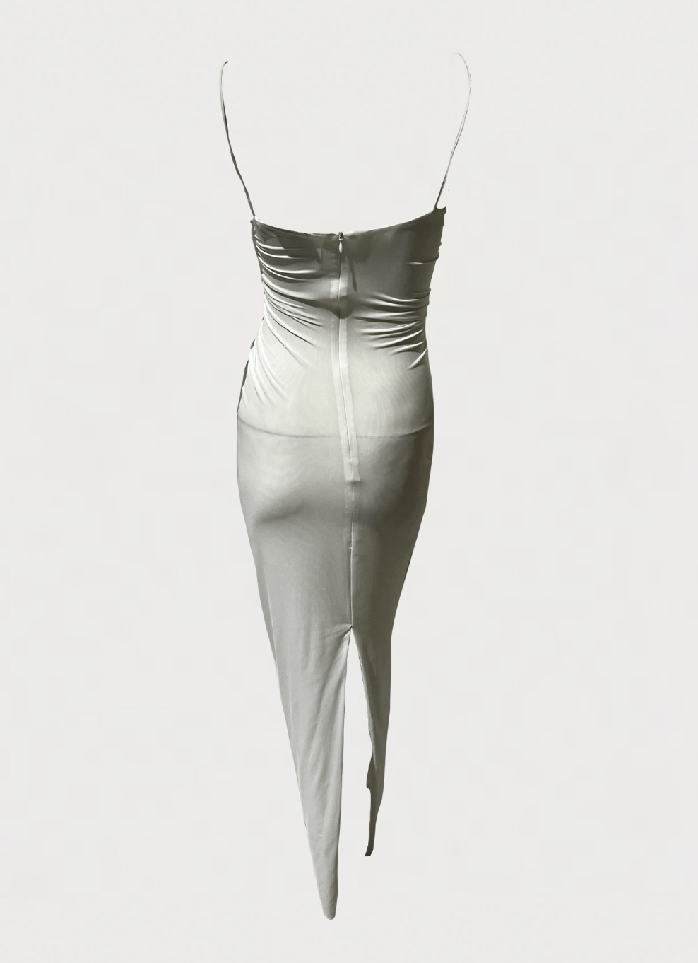 Christopher Esber Molded Venus Dress Size S / US 4 / IT 40 - 5 Thumbnail