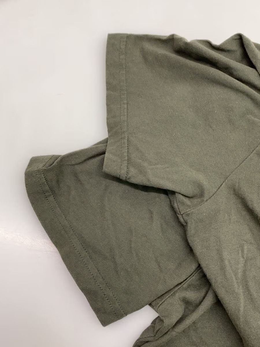Craig Green Eyelet Tee Size US S / EU 44-46 / 1 - 5 Thumbnail