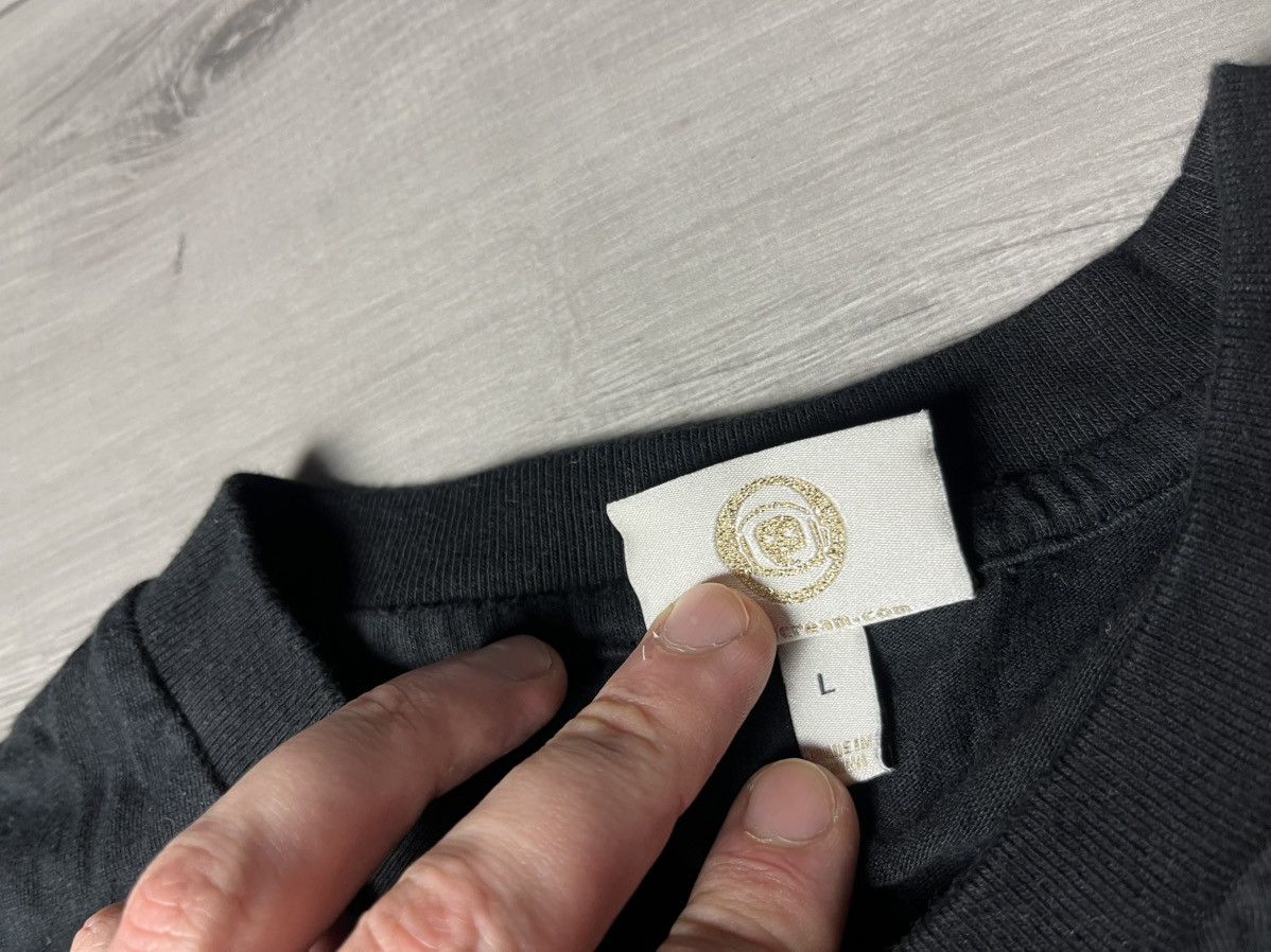 Billionaire Boys Club Billionaire boys club long sleeve Japanese size Large Size US L / EU 52-54 / 3 - 5 Thumbnail