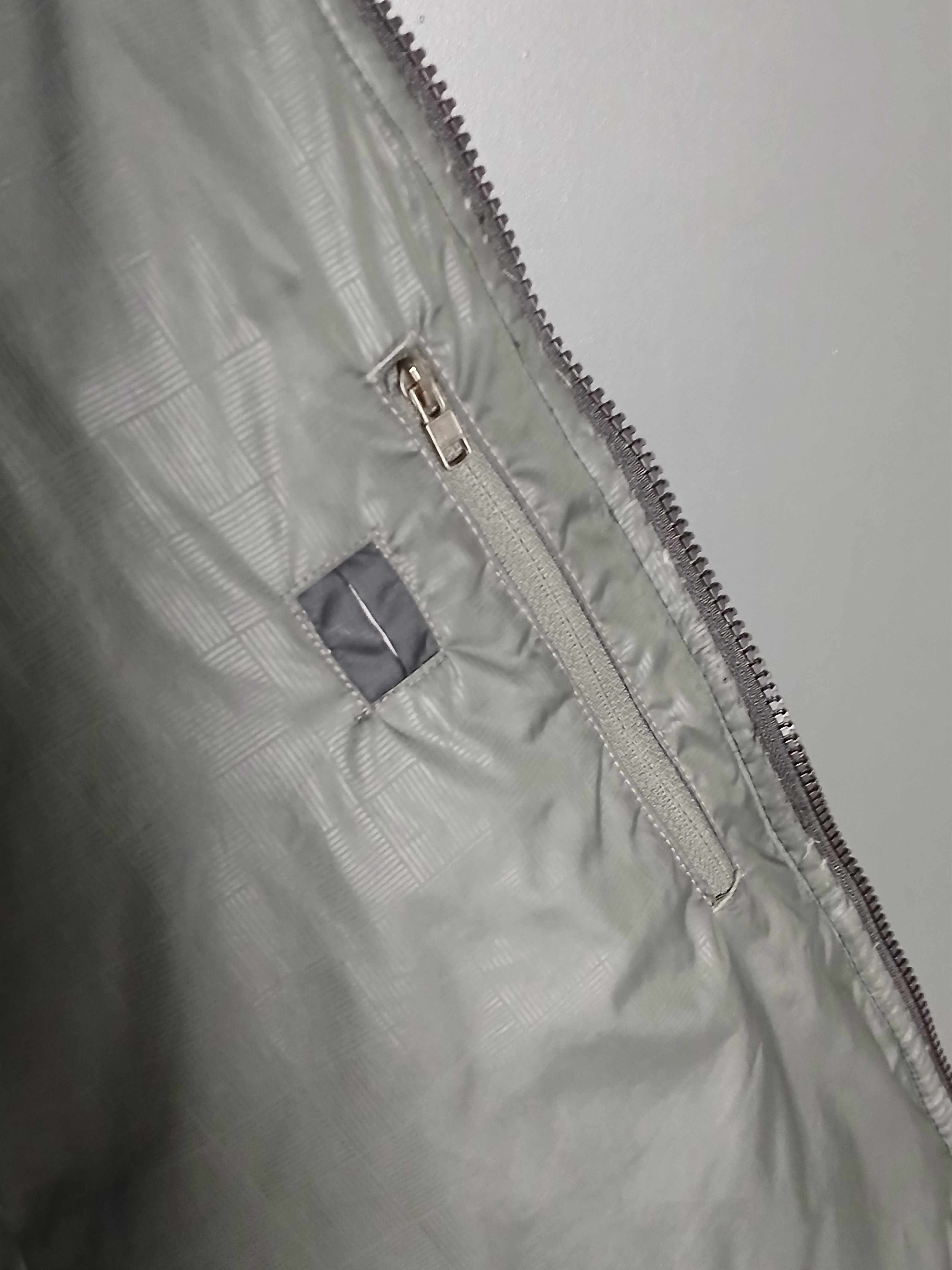 Nike Nike Vest Size US XL / EU 56 / 4 - 16 Thumbnail