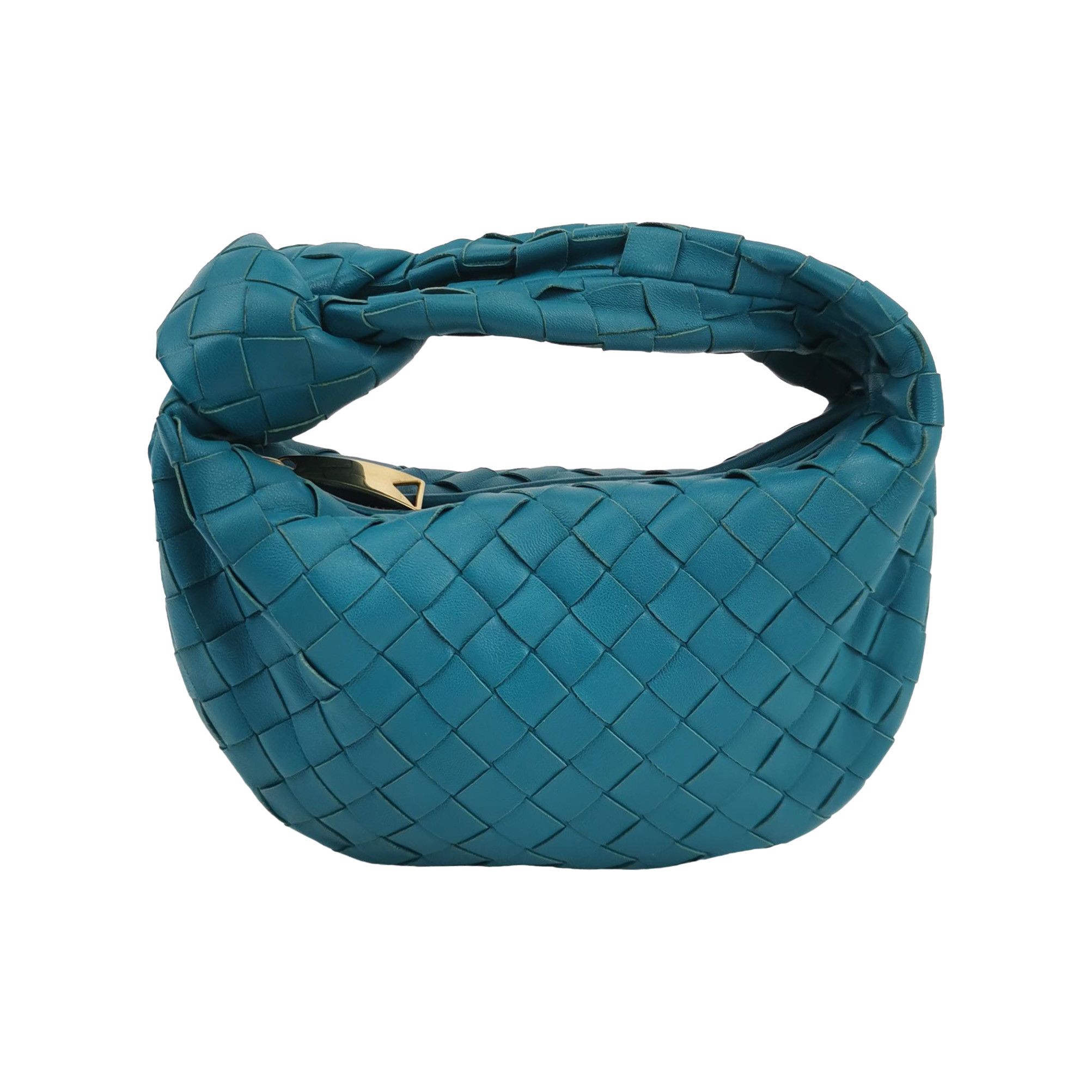 Bottega Veneta Bottega Veneta Women os Tote Bags Size ONE SIZE - 1 Thumbnail
