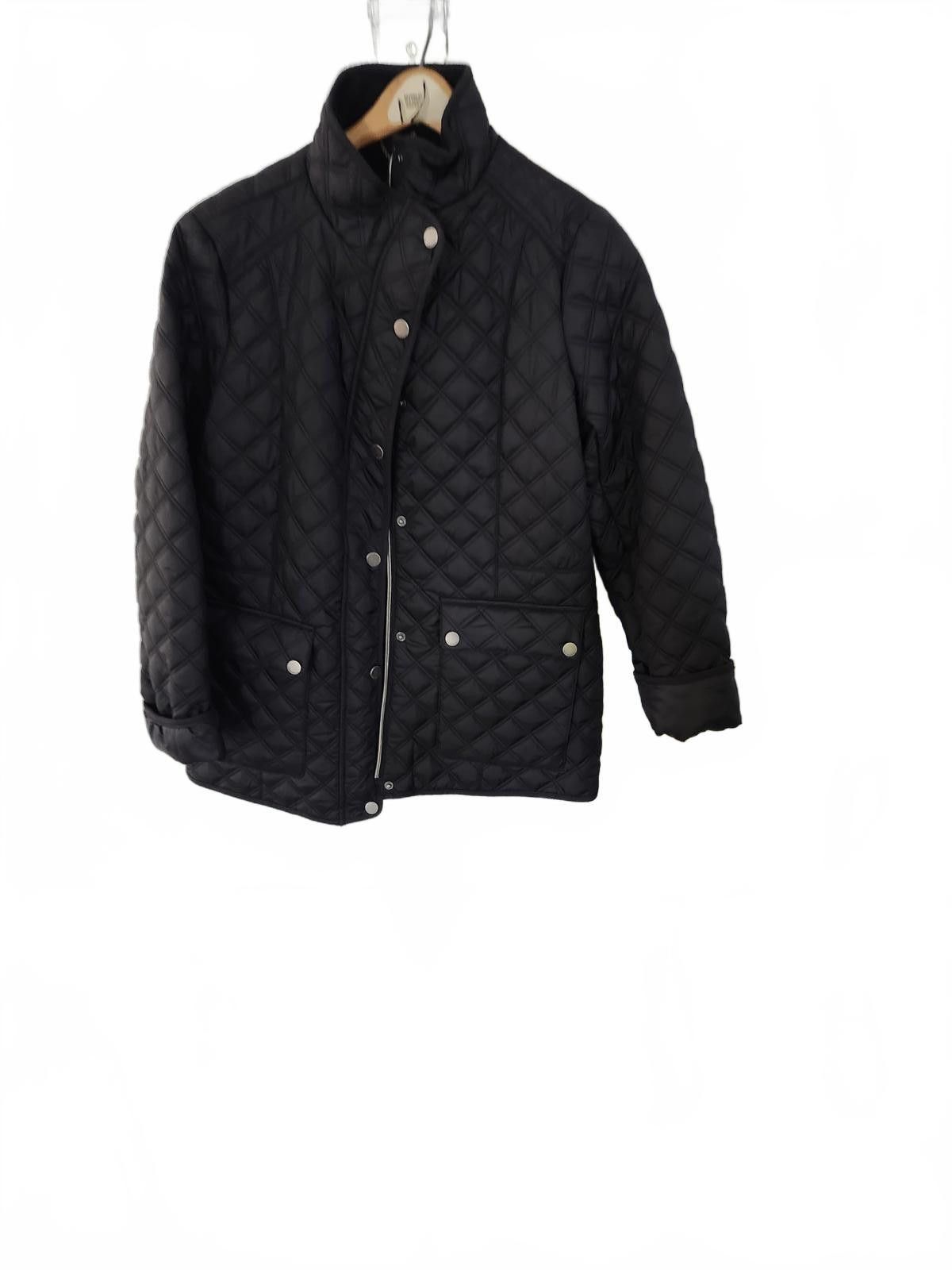 Other Lucky Brand m coat Size M / US 6-8 / IT 42-44 - 1 Preview
