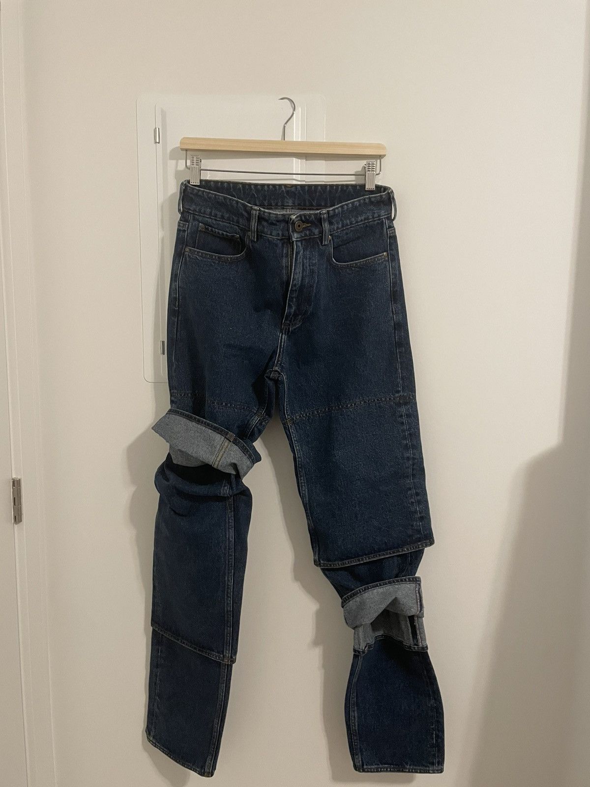 95922871_5