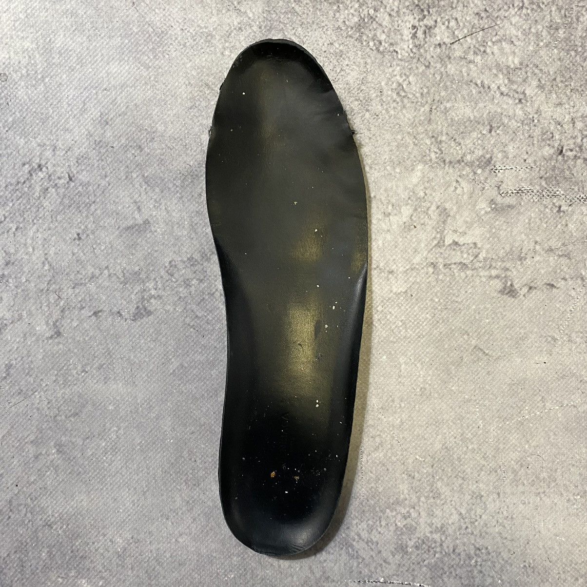 Balenciaga balenciaga arena high Size US 9 / EU 42 - 8 Thumbnail