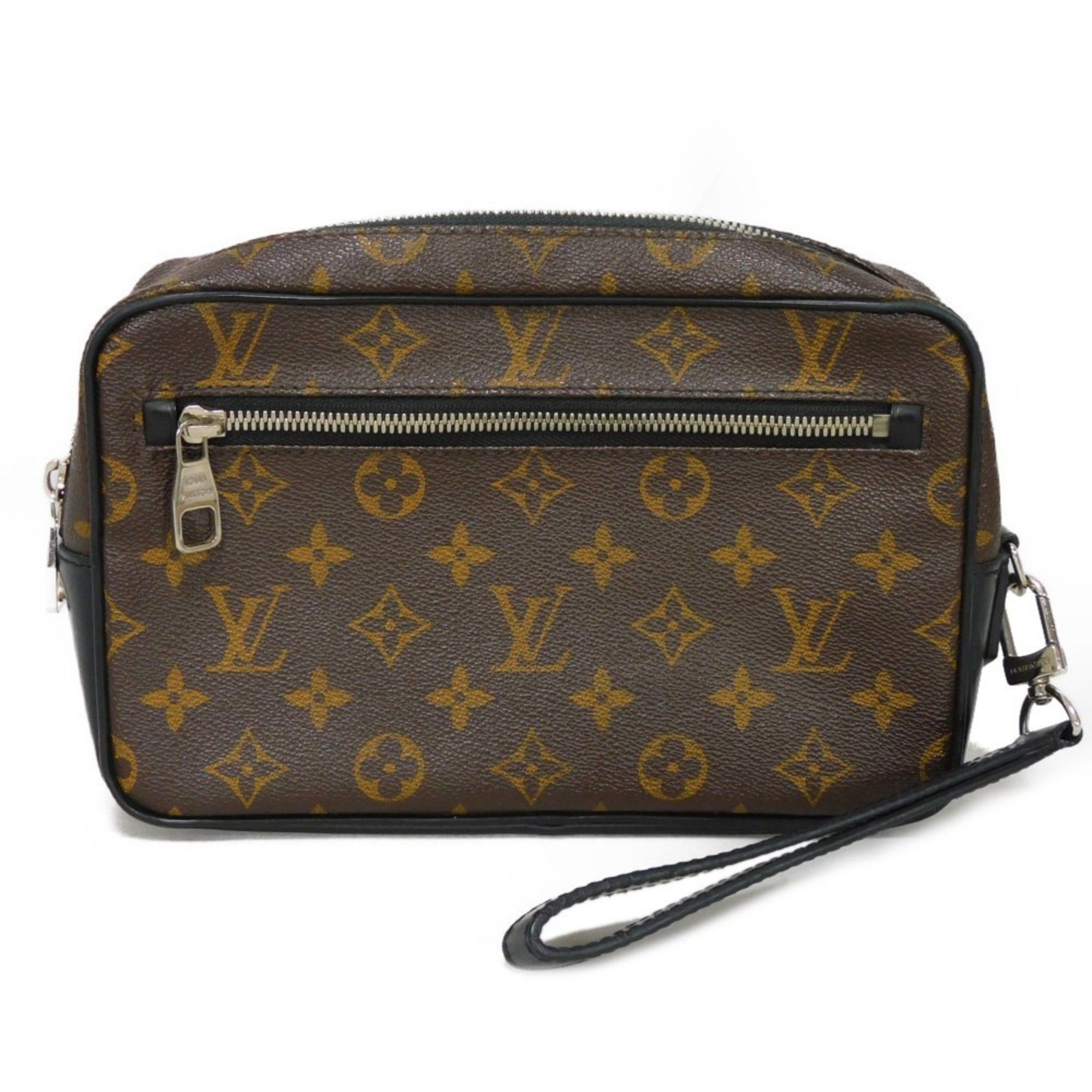 Lv kasai clutch hotsell