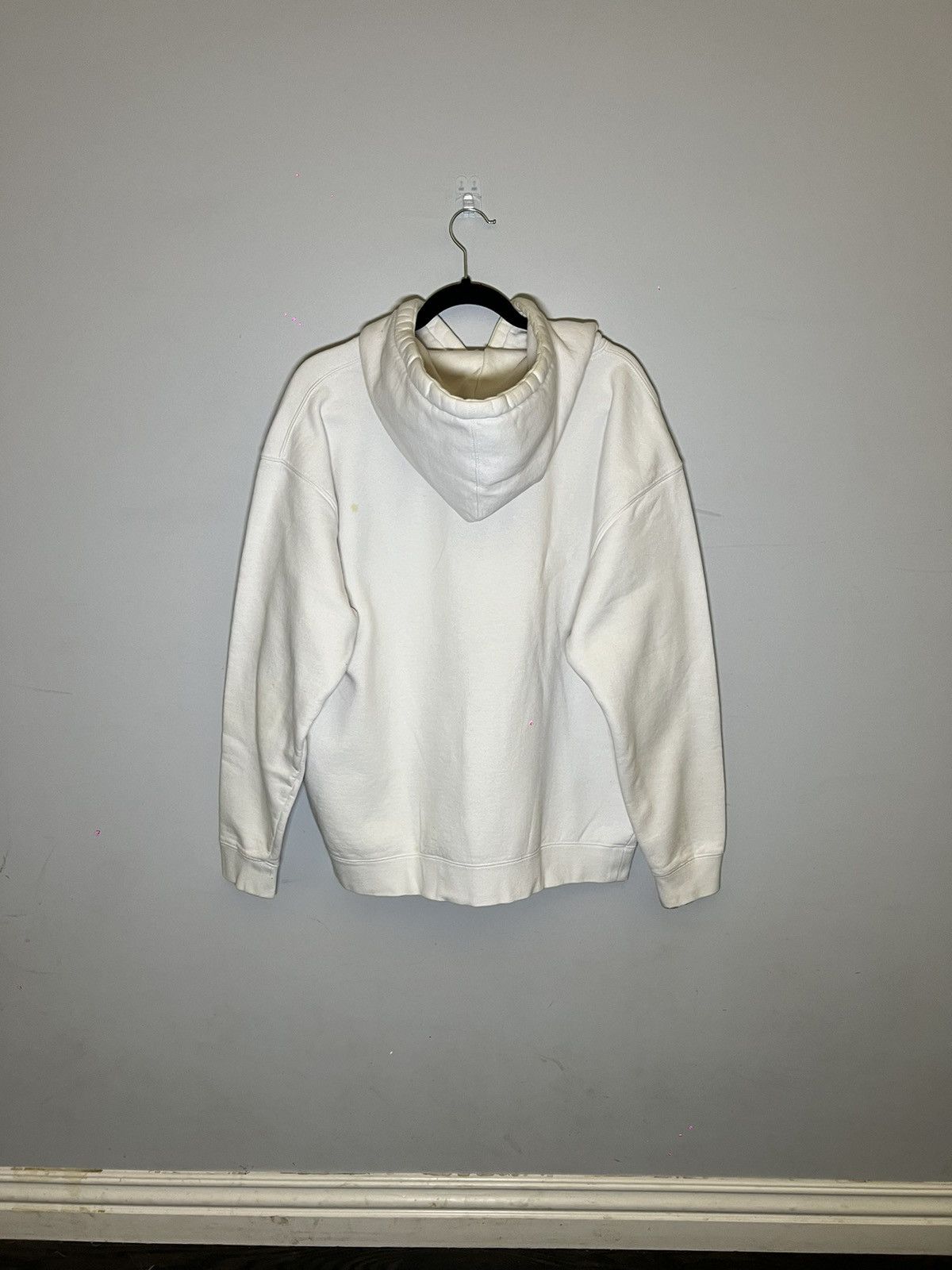 Other Fredo Santana B/W Graphic Hoodie Size US L / EU 52-54 / 3 - 2 Thumbnail