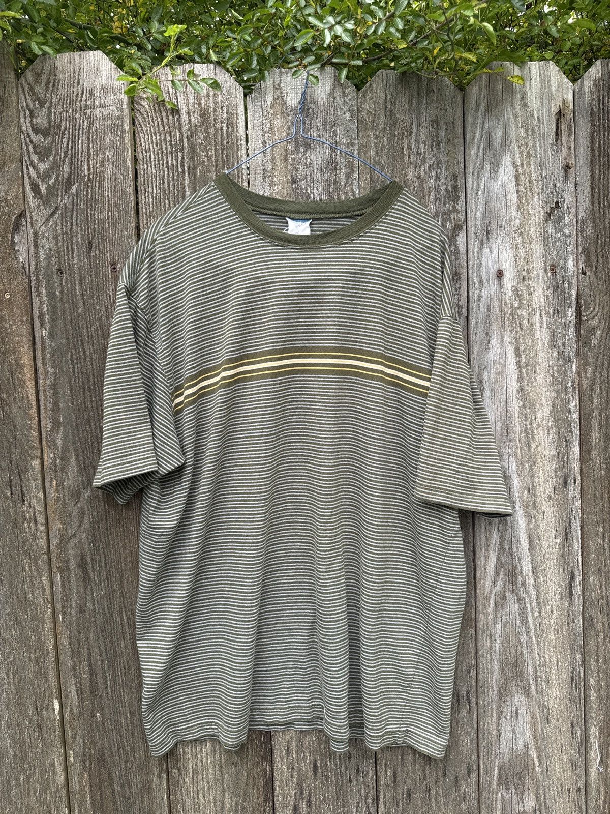 Old Navy Old navy shirt Size US L / EU 52-54 / 3 - 1 Thumbnail
