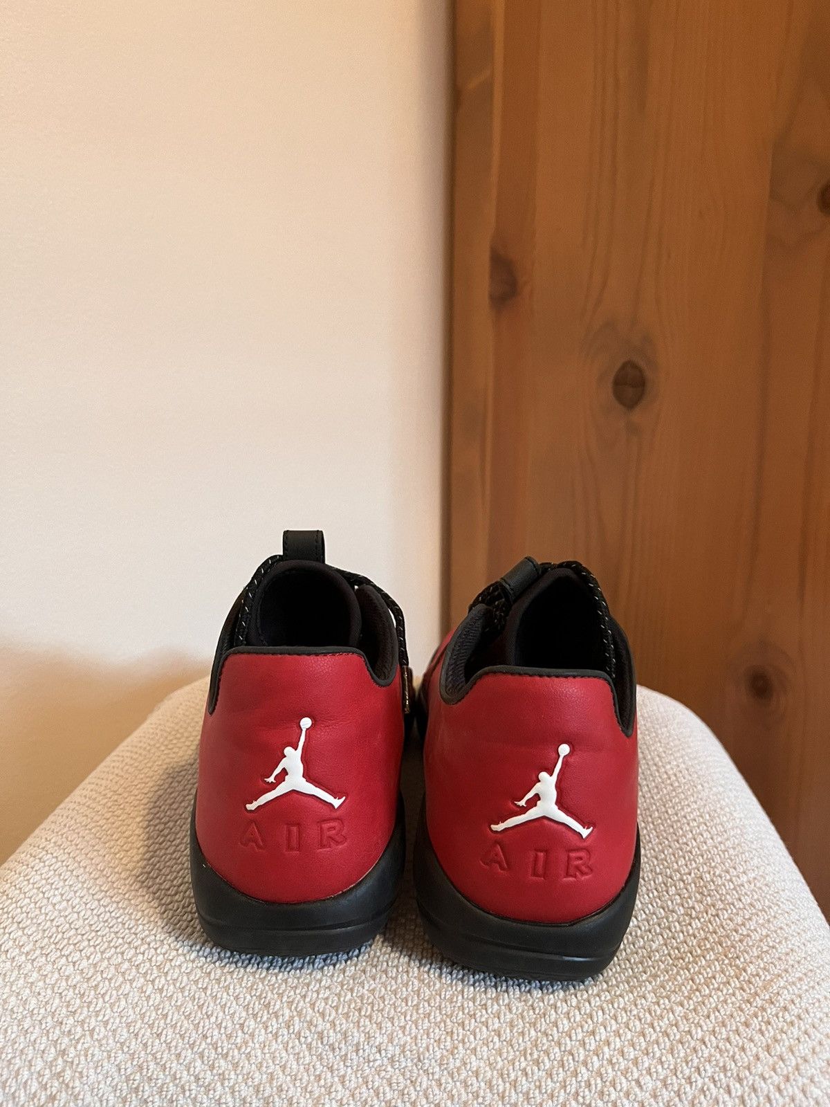Nike nike jordan eclipse 812303-601 Size US 8.5 / EU 41-42 - 4 Thumbnail