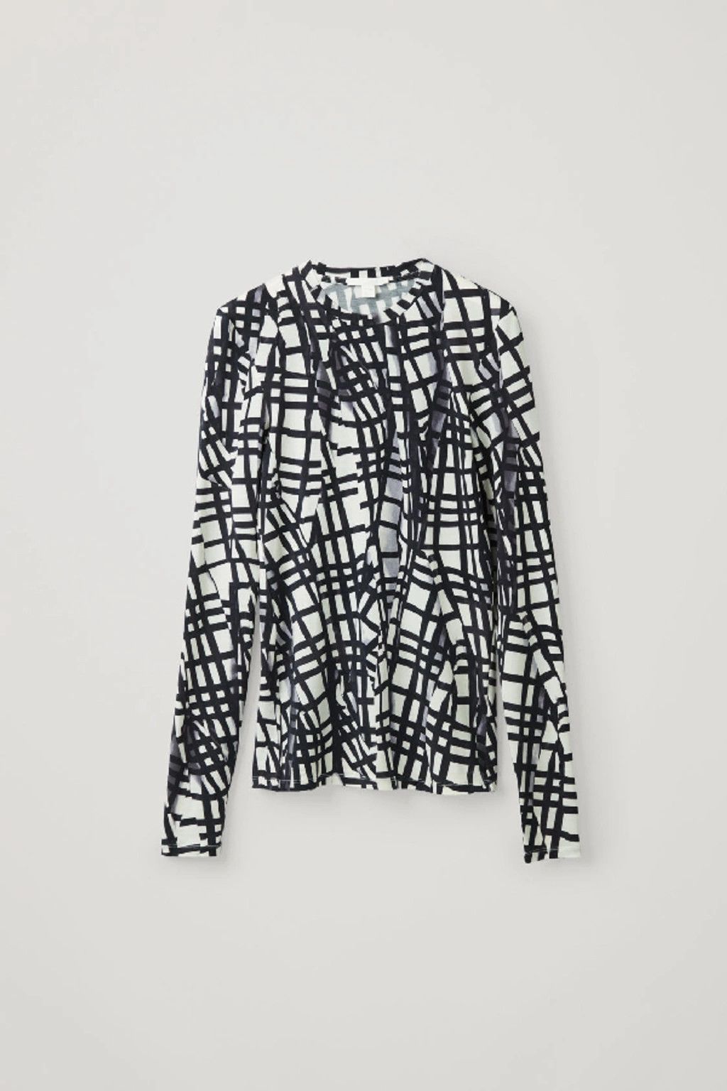Cos Cos Sweater Size XS / US 0-2 / IT 36-38 - 1 Thumbnail