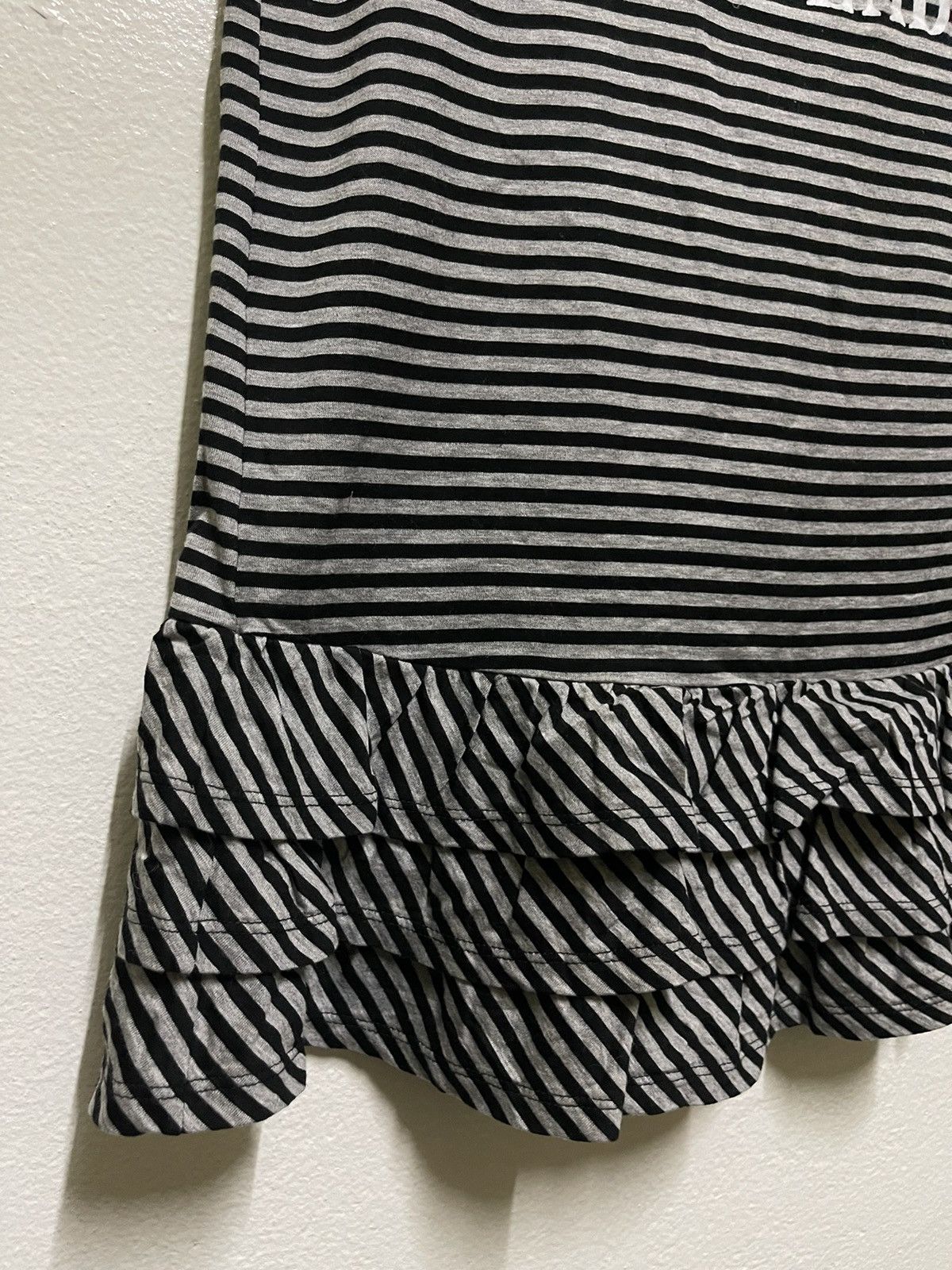 Burberry Burberry London Blue Label Dress Size XS / US 0-2 / IT 36-38 - 3 Thumbnail