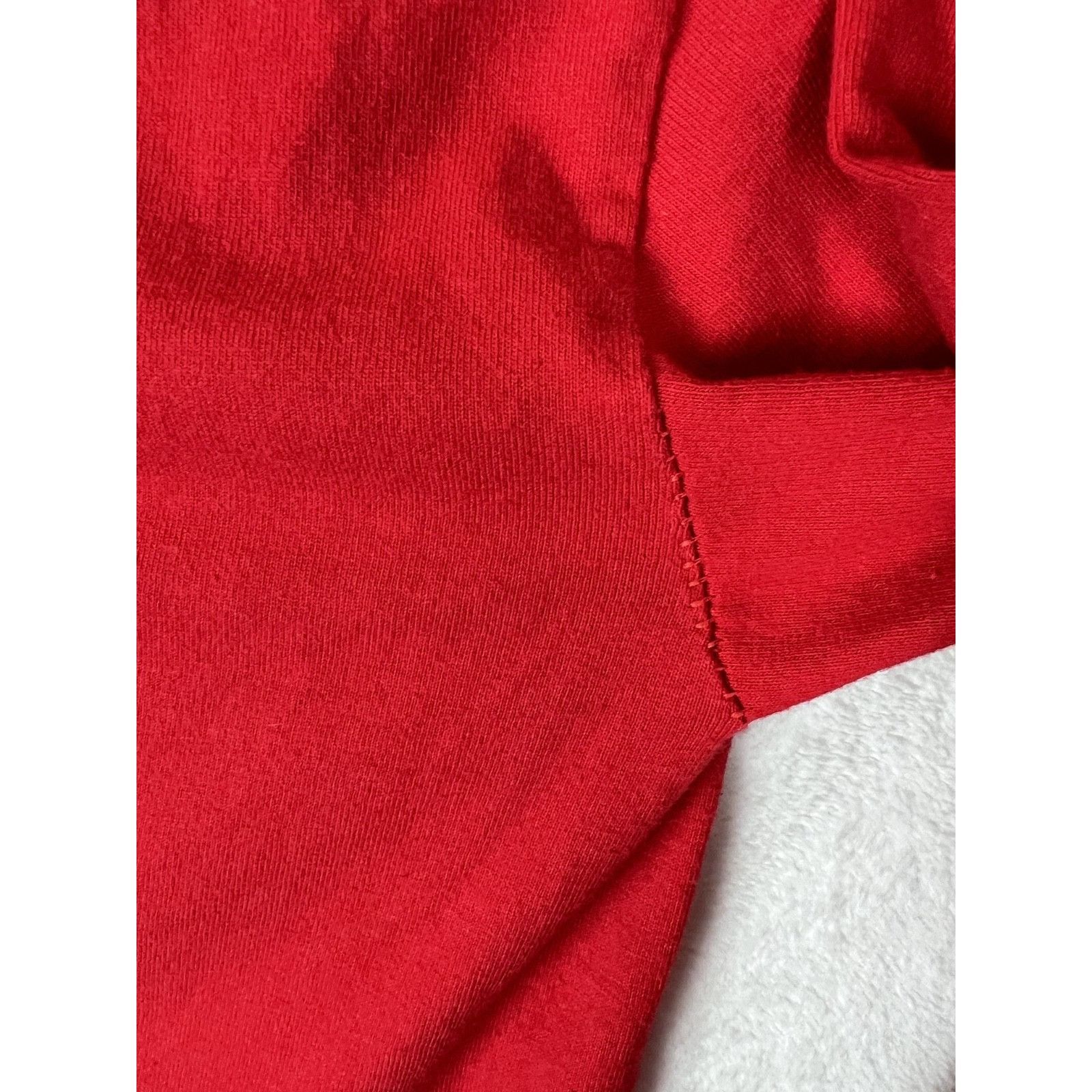 Other Vintage Fresno State Bulldogs Long Sleeve Size Large Embroid Size US L / EU 52-54 / 3 - 7 Thumbnail
