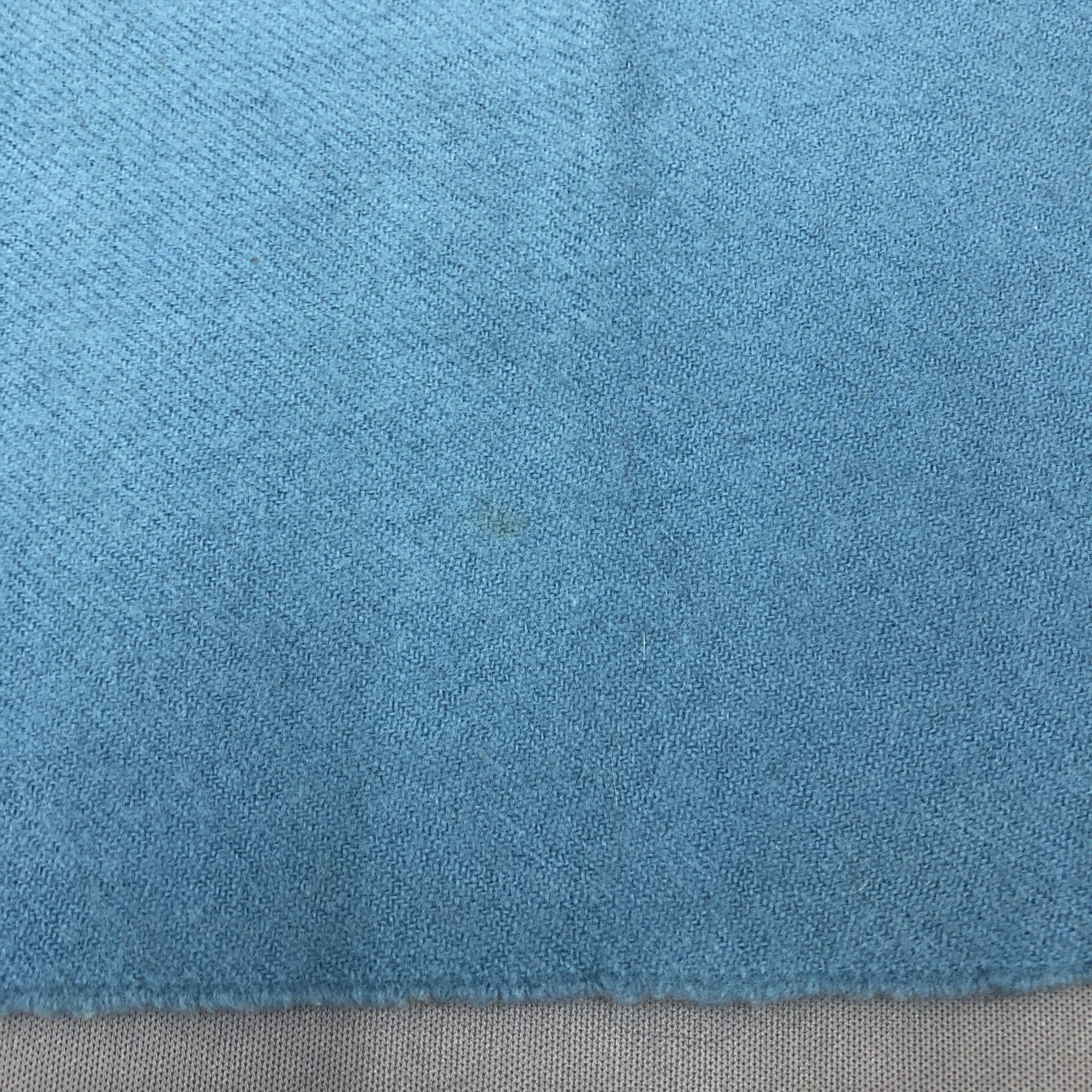 Benetton Vintage Benetton Scarf / Muffler / Neckwear Size ONE SIZE - 5 Thumbnail
