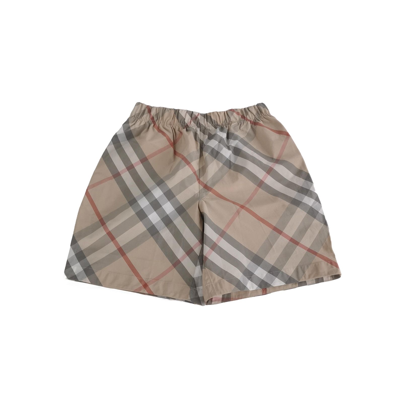 Burberry Burberry Men 32 Shorts Size US 32 / EU 48 - 1 Thumbnail
