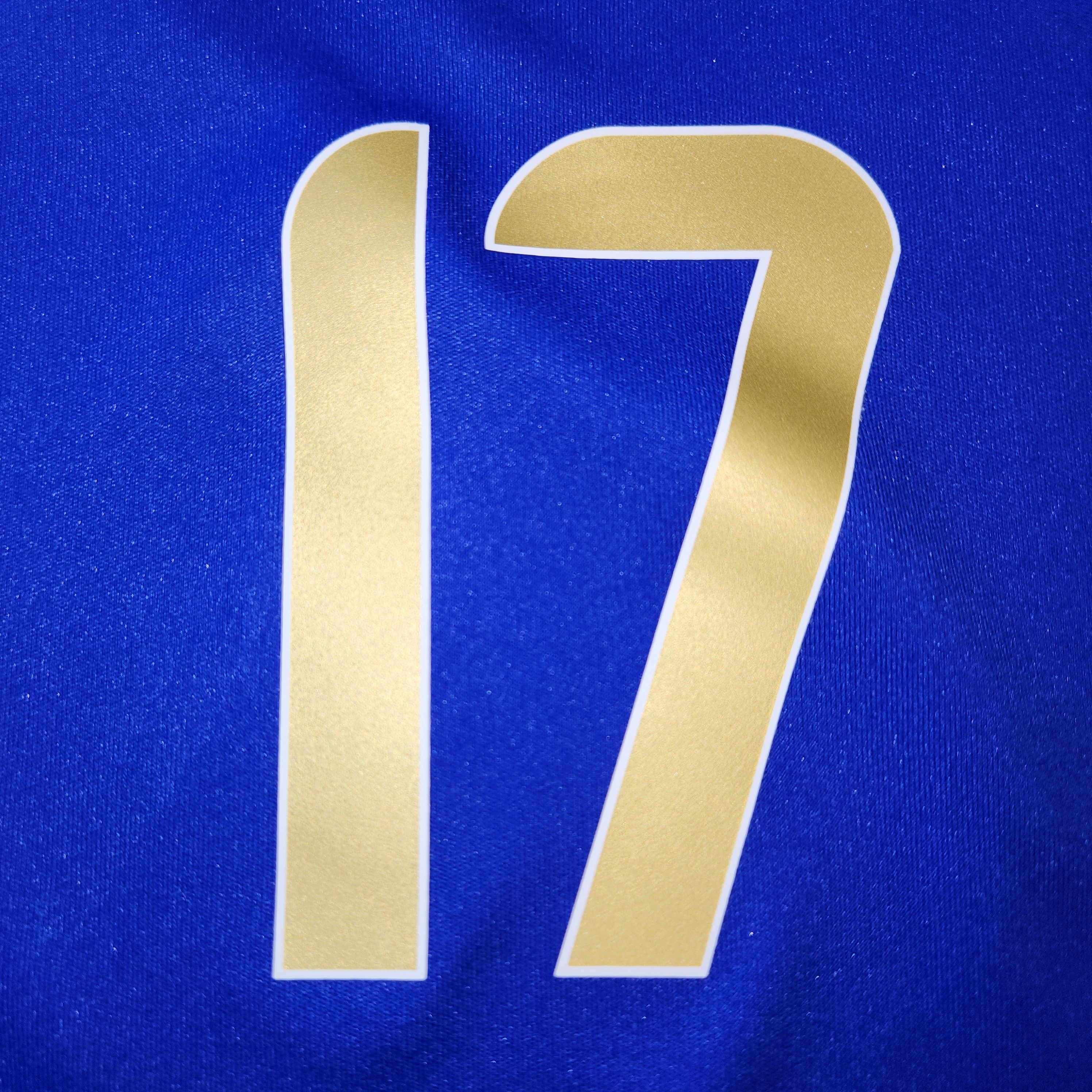 Adidas Authentic Argentina GARNACHO 2024-2025 24/25 Away Jersey Kit Size US M / EU 48-50 / 2 - 9 Thumbnail