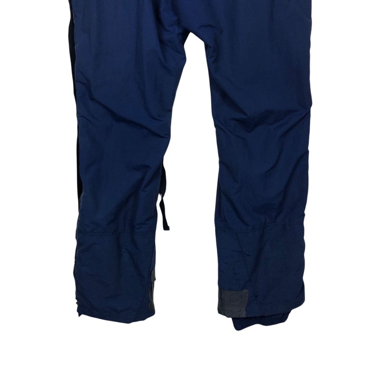 Japanese Brand 📌Vintage Patagonia Pants Sports Hiking Wear Size US 40 / EU 56 - 12 Thumbnail