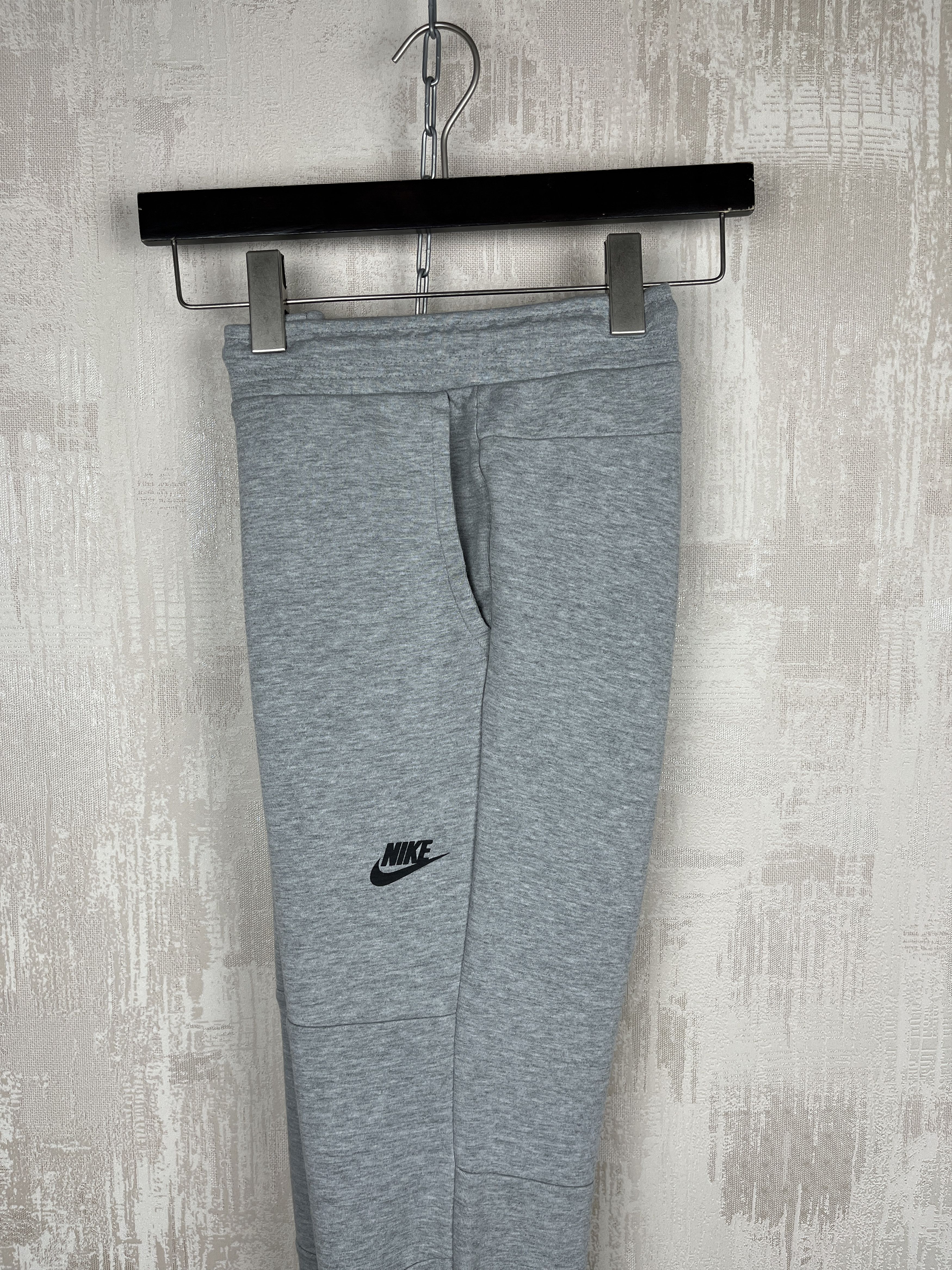 Nike Tech Fleece Jogger Pants Sweatpants