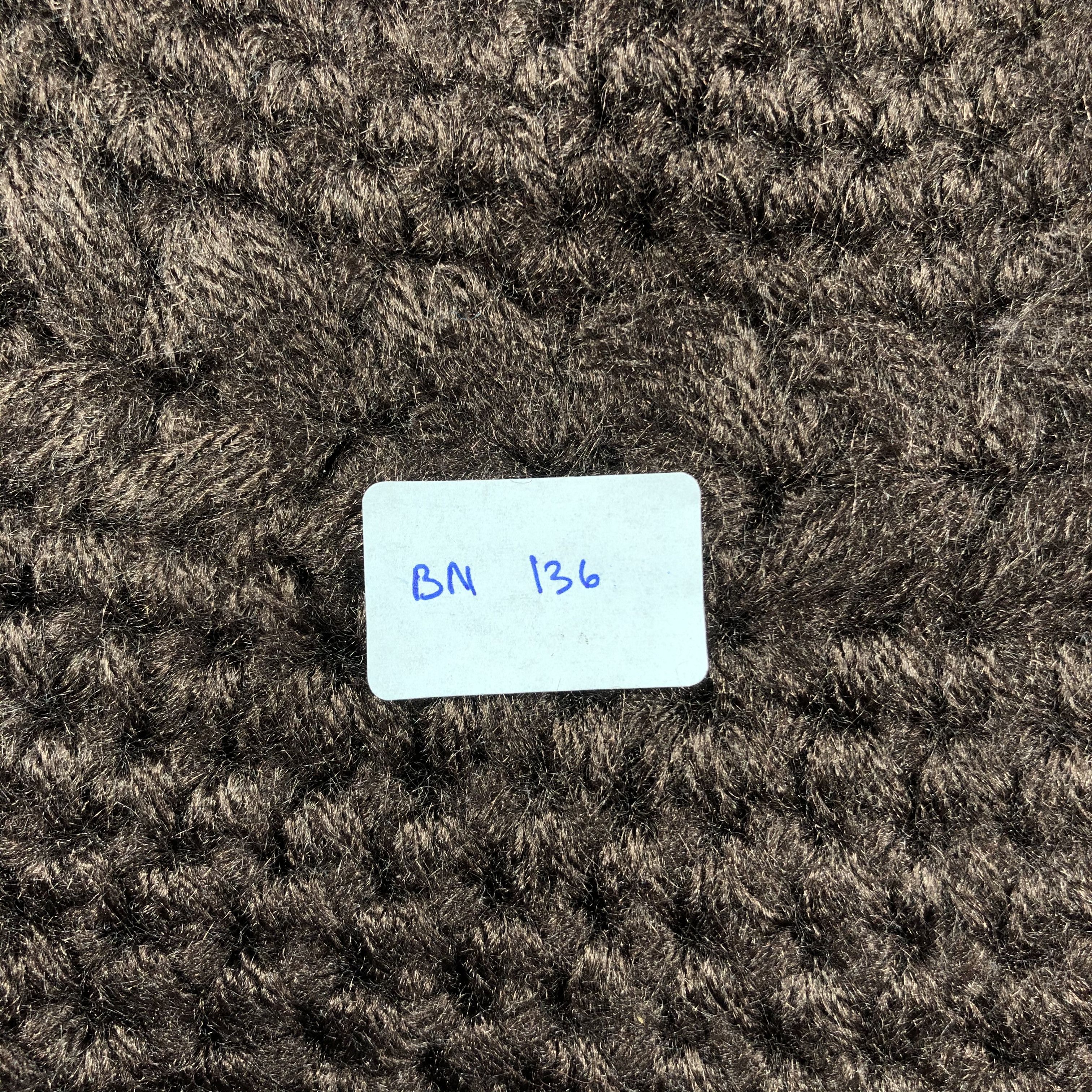 Japanese Brand Vintage Japanese Knit Hat Size ONE SIZE - 5 Thumbnail