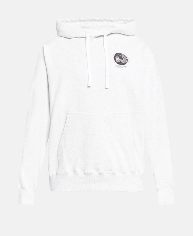 Aime Leon Dore Hoodie Size US XS / EU 42 / 0 - 1 Preview