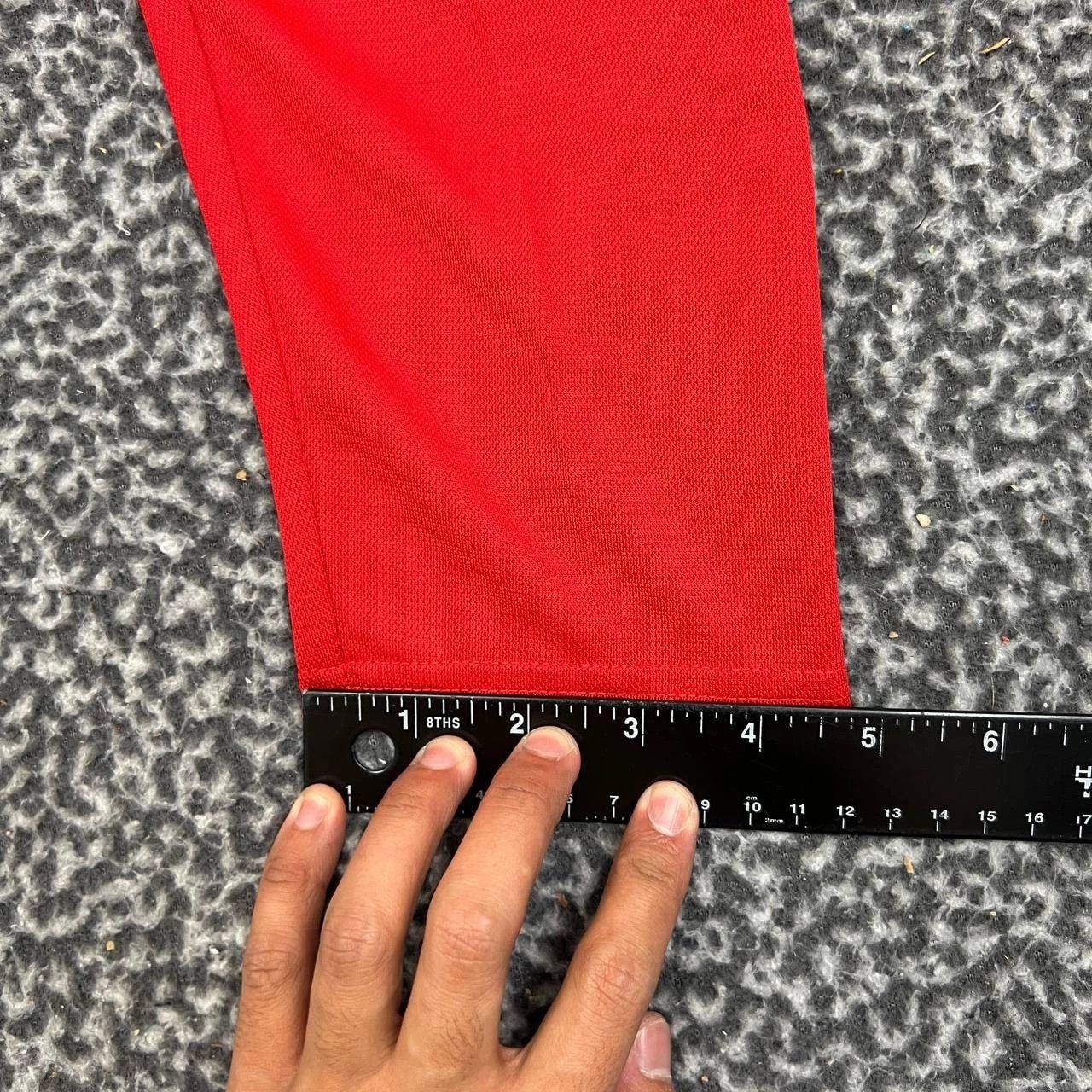 Jordan Brand Air Jordan Dri-Fit Sweatpants Men Drawstring Adult Outdoor M Size US 28 / EU 44 - 7 Thumbnail