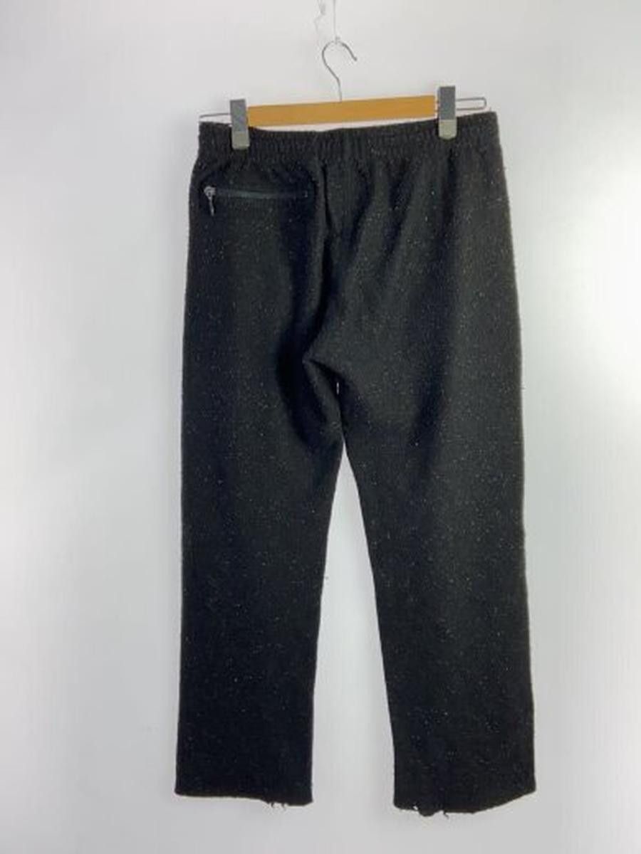 Needles Needles Pants Wool Black Size US 32 / EU 48 - 2 Thumbnail