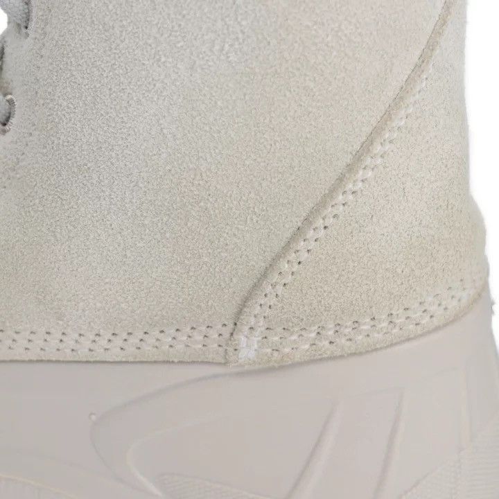 Diemme Kith for Diemme Anarta Boot Size US 7 / EU 40 - 13 Thumbnail