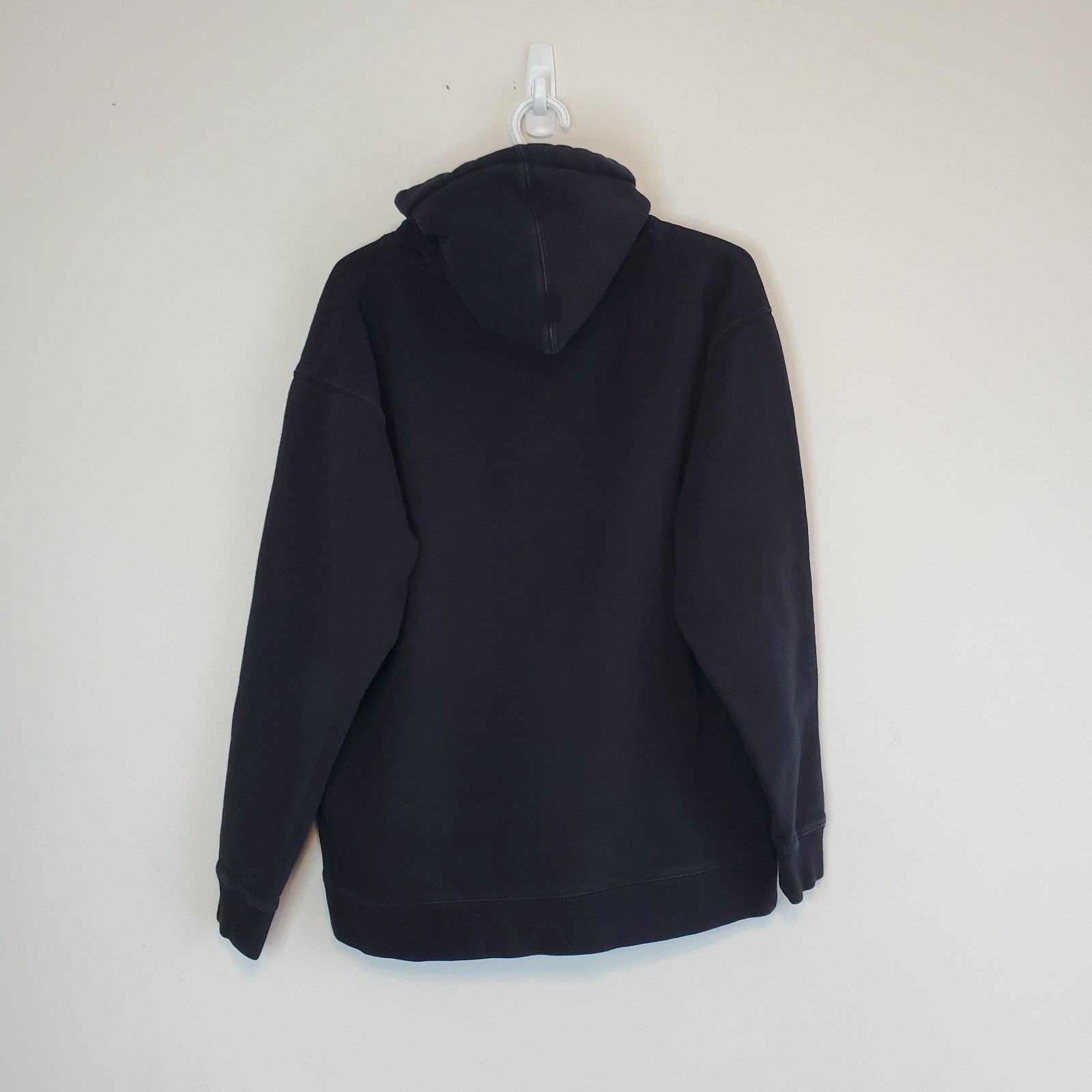 Other Joji Nectar Shattered Robot Hoodie Sweater Black Size L Size US L / EU 52-54 / 3 - 2 Thumbnail