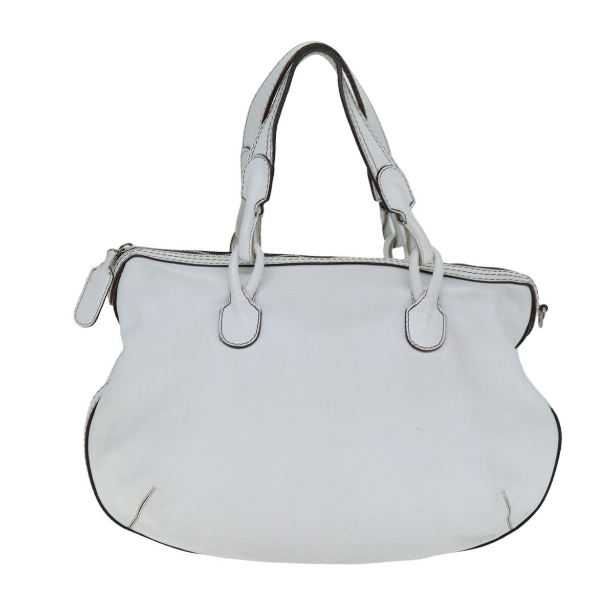Loewe Loewe handbag Size ONE SIZE - 1 Thumbnail