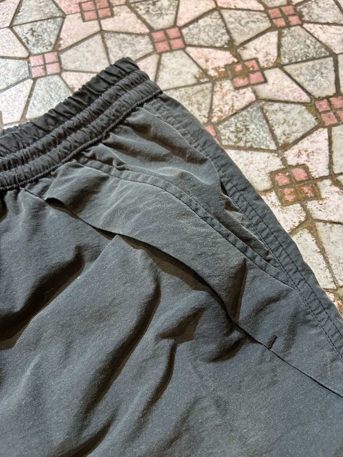 Dolce & Gabbana Dolce & Cabbana Shorts Size US 32 / EU 48 - 7 Thumbnail