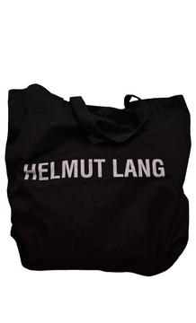 Helmut Lang, Bags