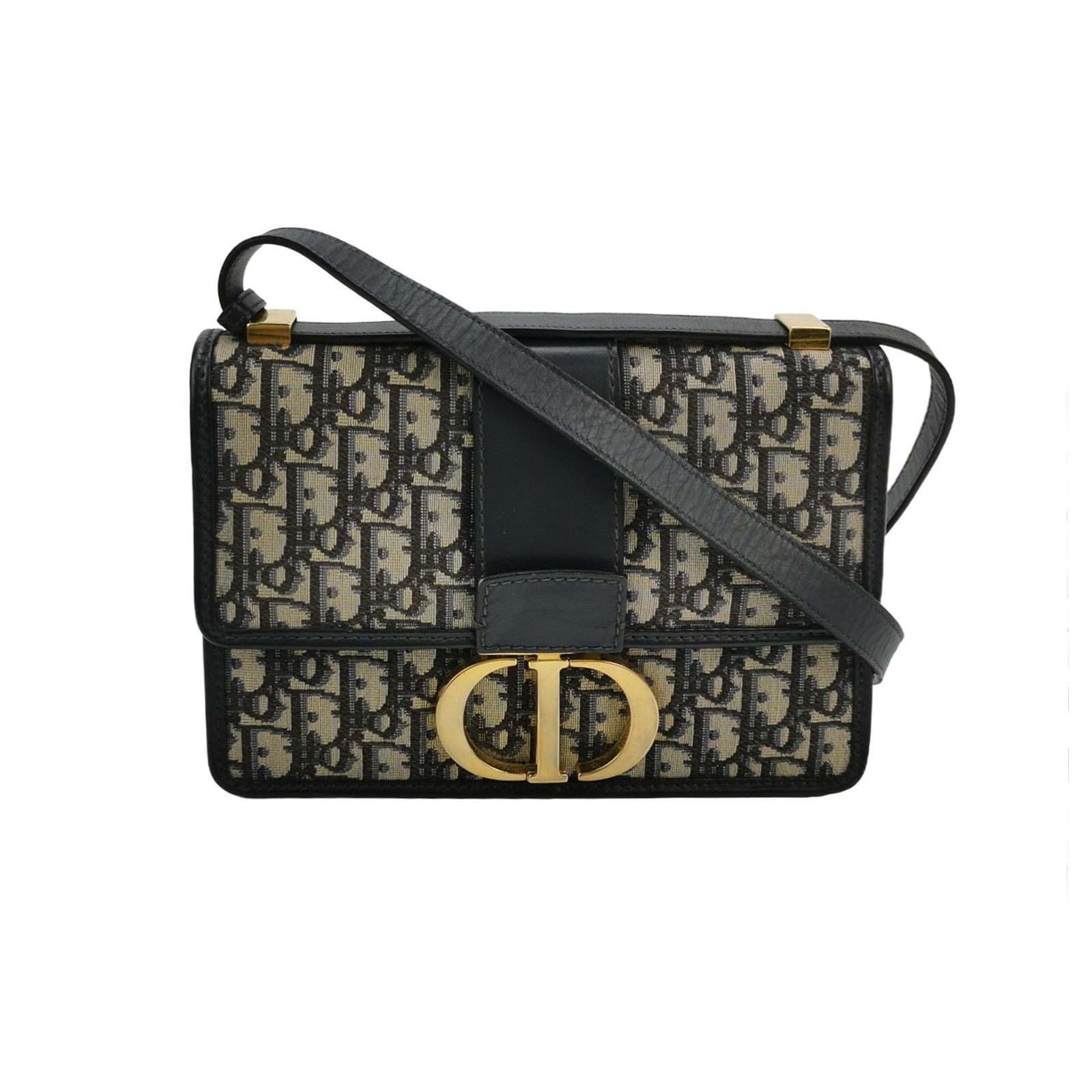 Dior Dior Women os Shoulder Bags Size ONE SIZE - 1 Thumbnail